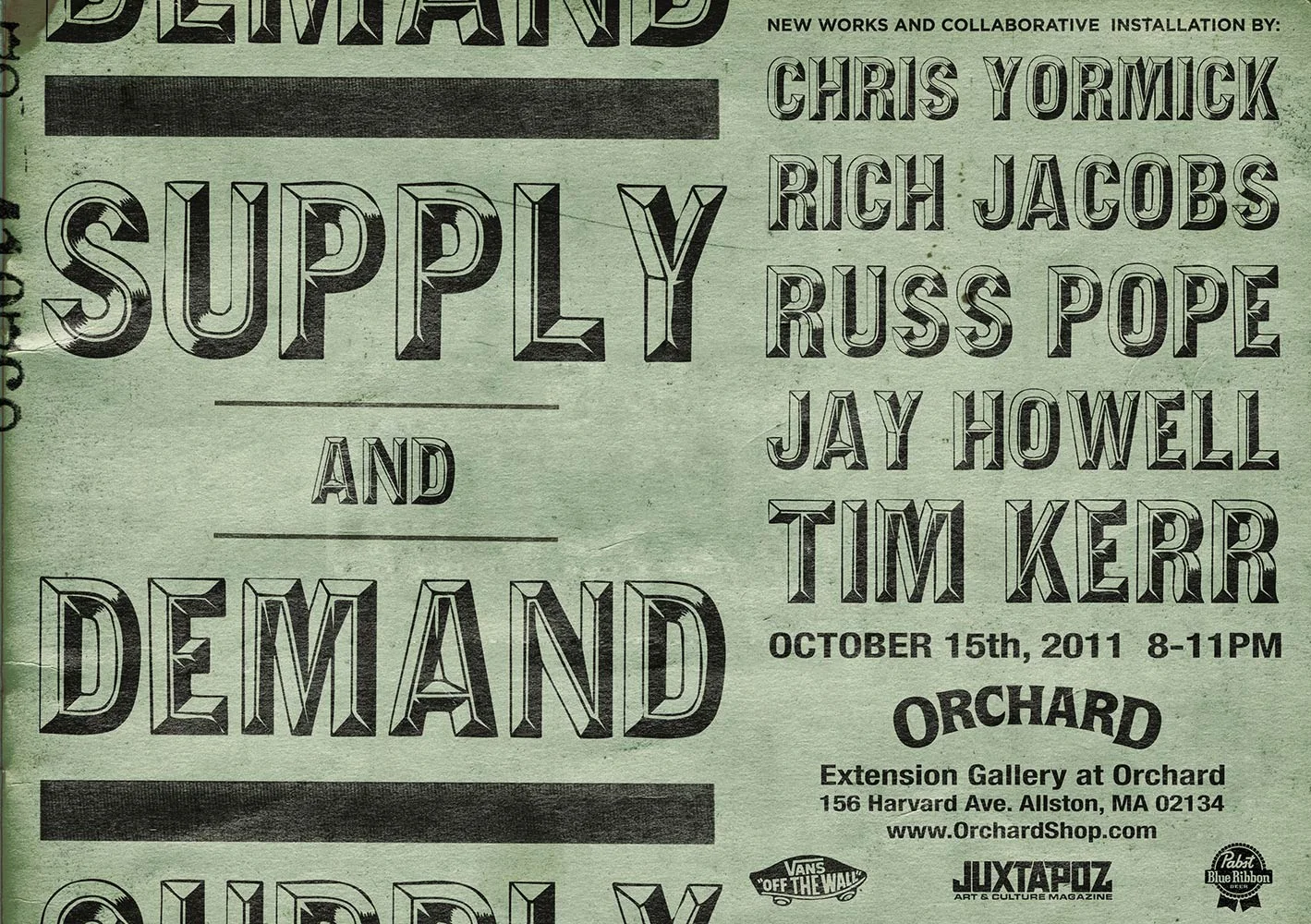SUPPLY_DEMAND_ORCHARD_web.jpg