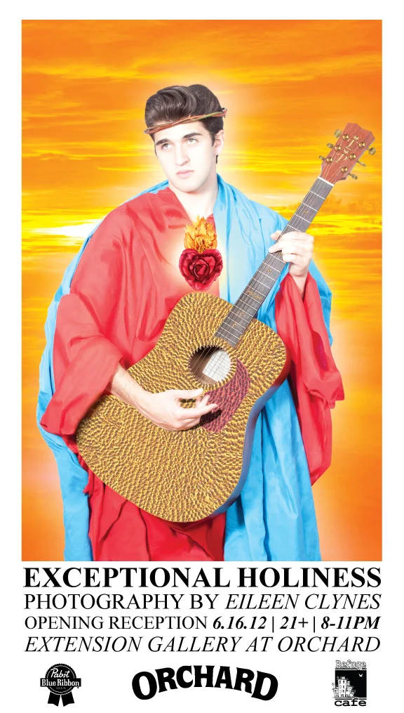EXCEPTIONALHOLINESS_web.jpg