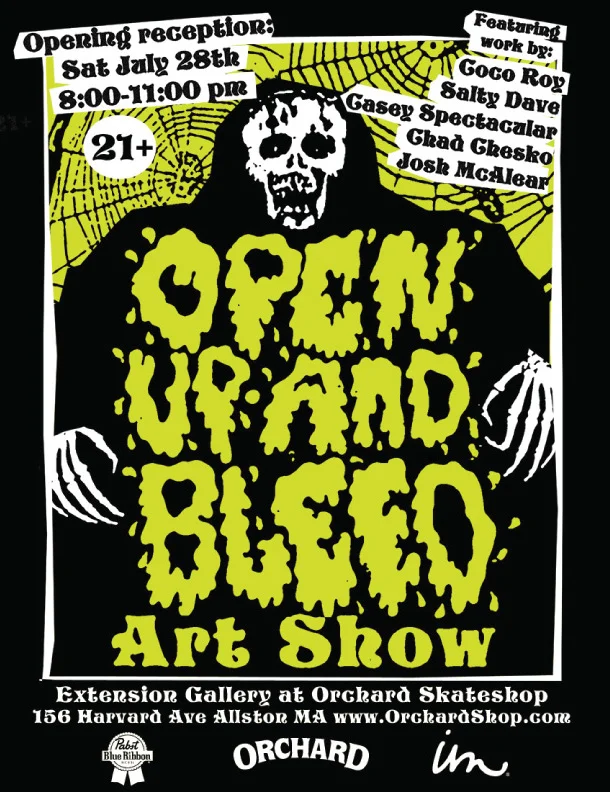 IM_pepper_party+openupandbleed_combo_11X17_V2.jpg