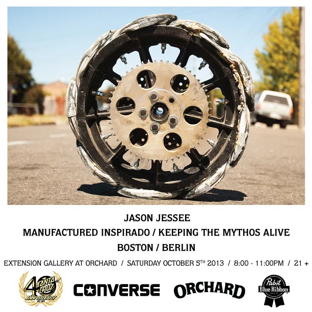 jason-jessee-insta-updated.jpg