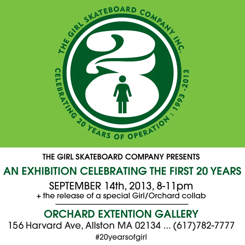 GIRL-ORCHARD_20th-invite_insta.jpg