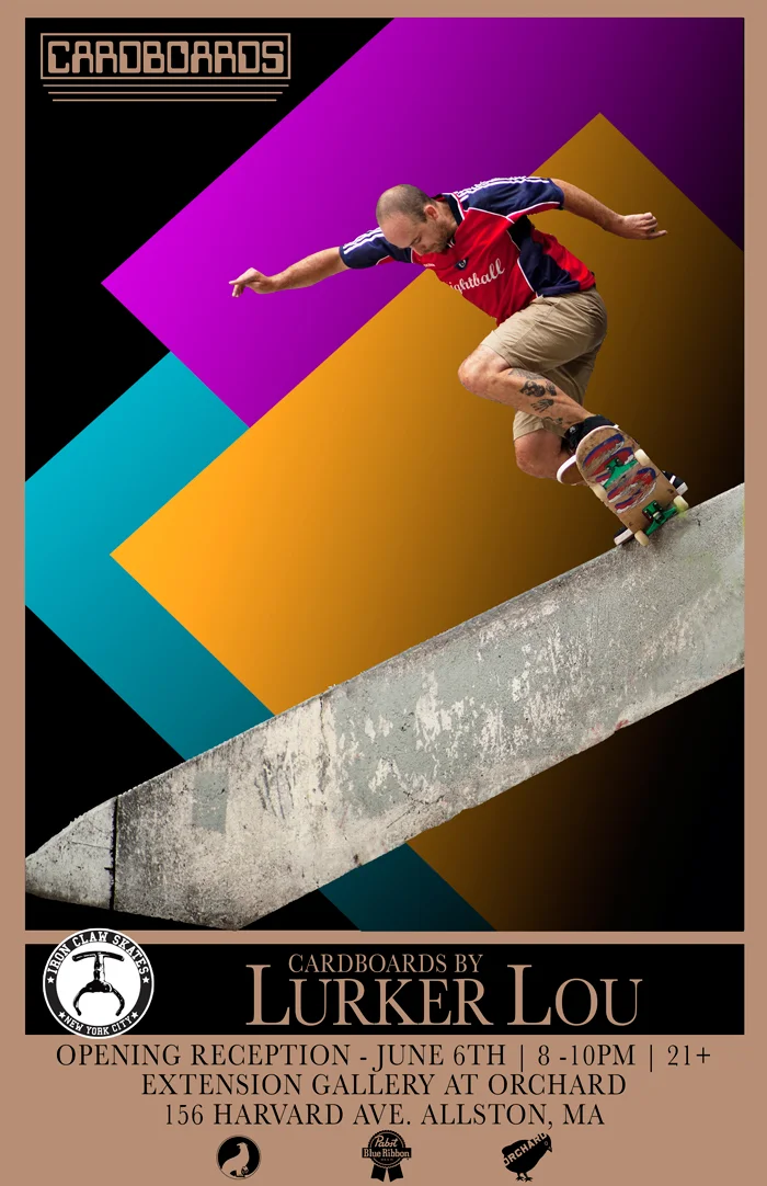 CARDBOARDS-SHOW-POSTERweb.jpg