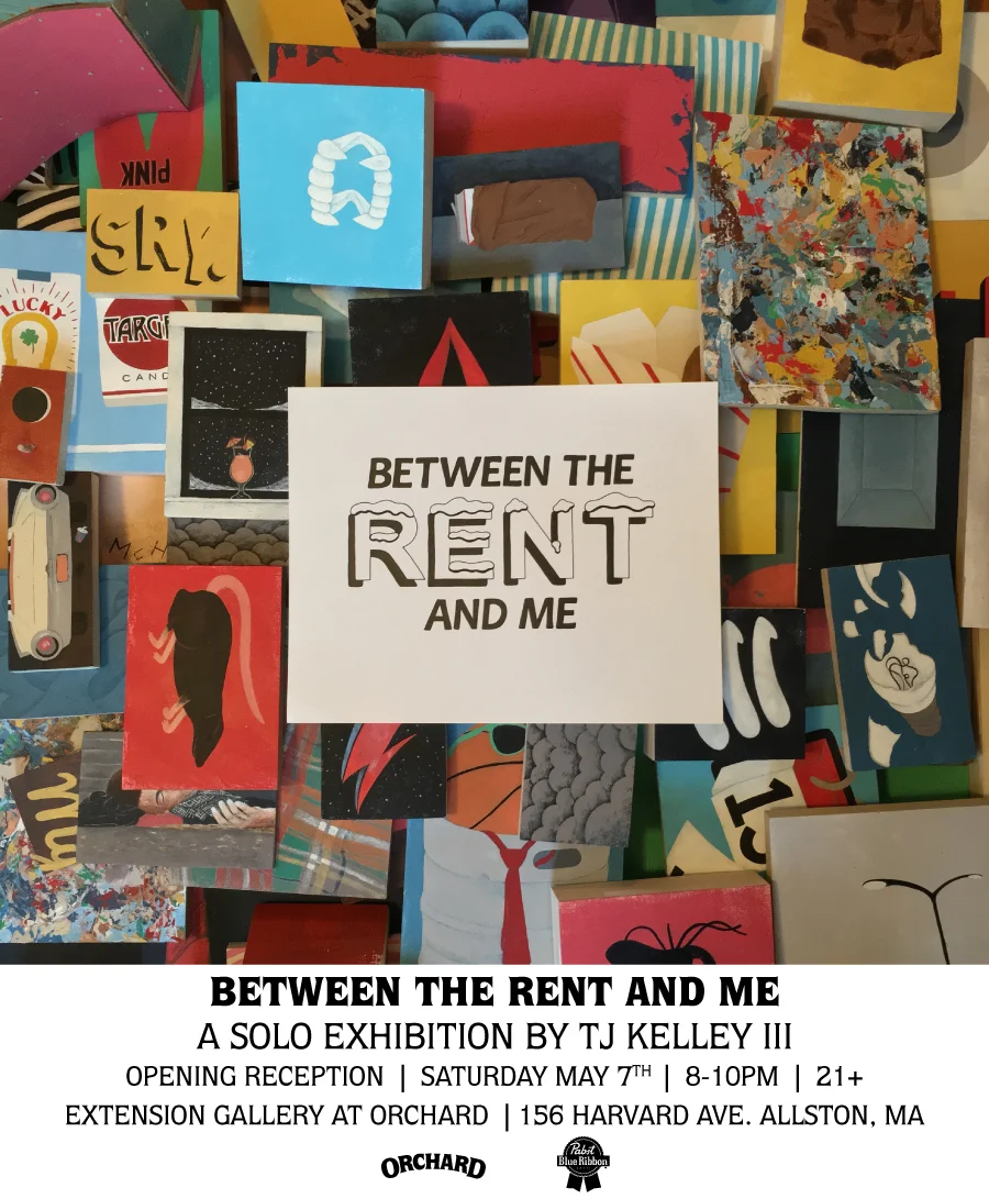 BETWEEN-THE-RENT-INSTA.jpg