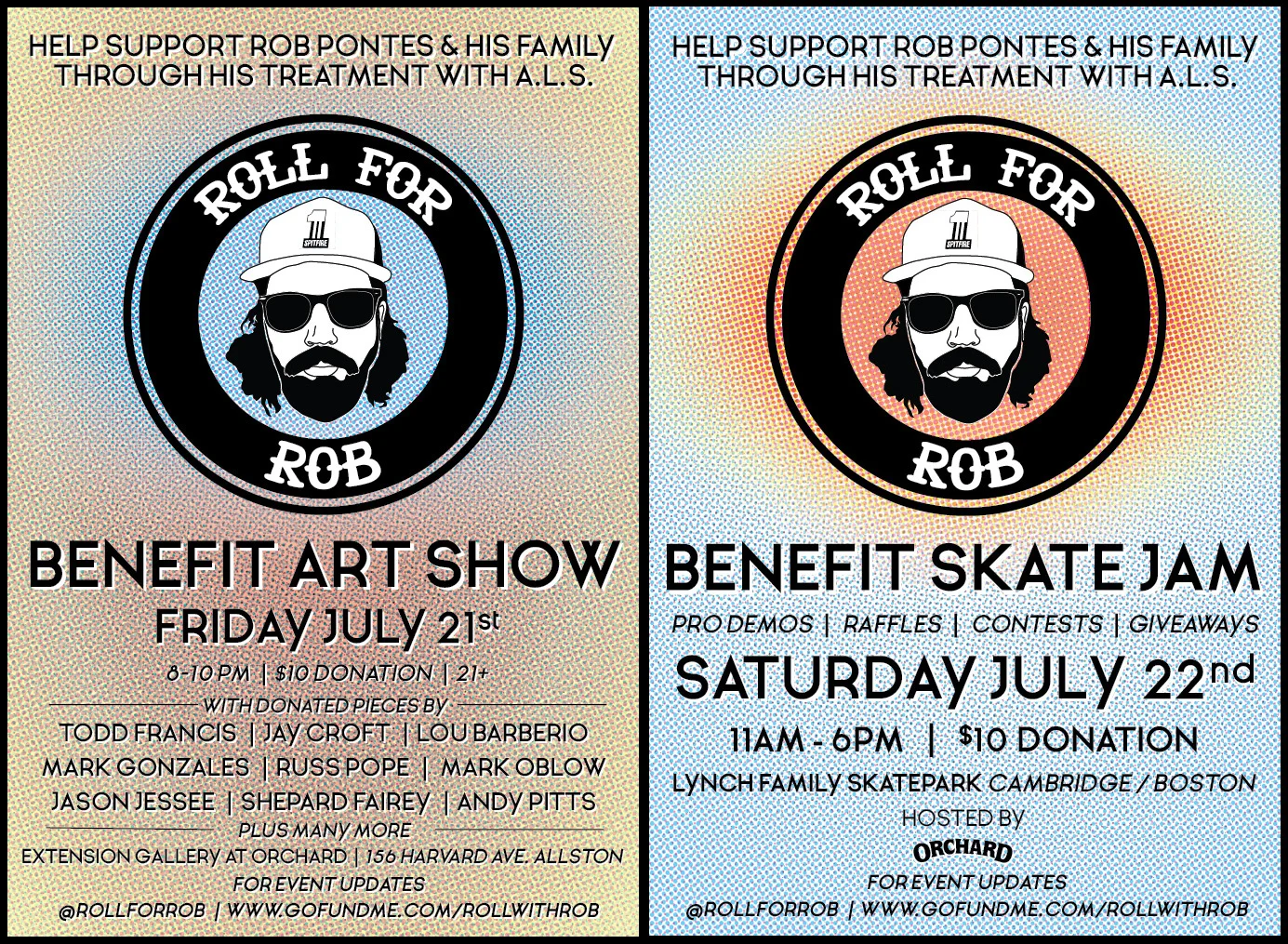 RFR-ROLL-FOR-ROB-COMBO.jpg