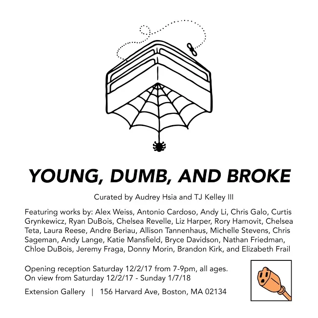 YoungDumbBroke_Flier.jpg