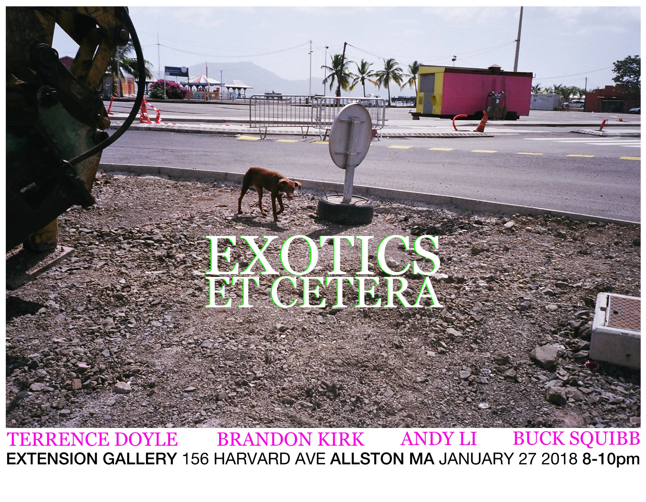 EXOTICS_POSTER_1.jpg