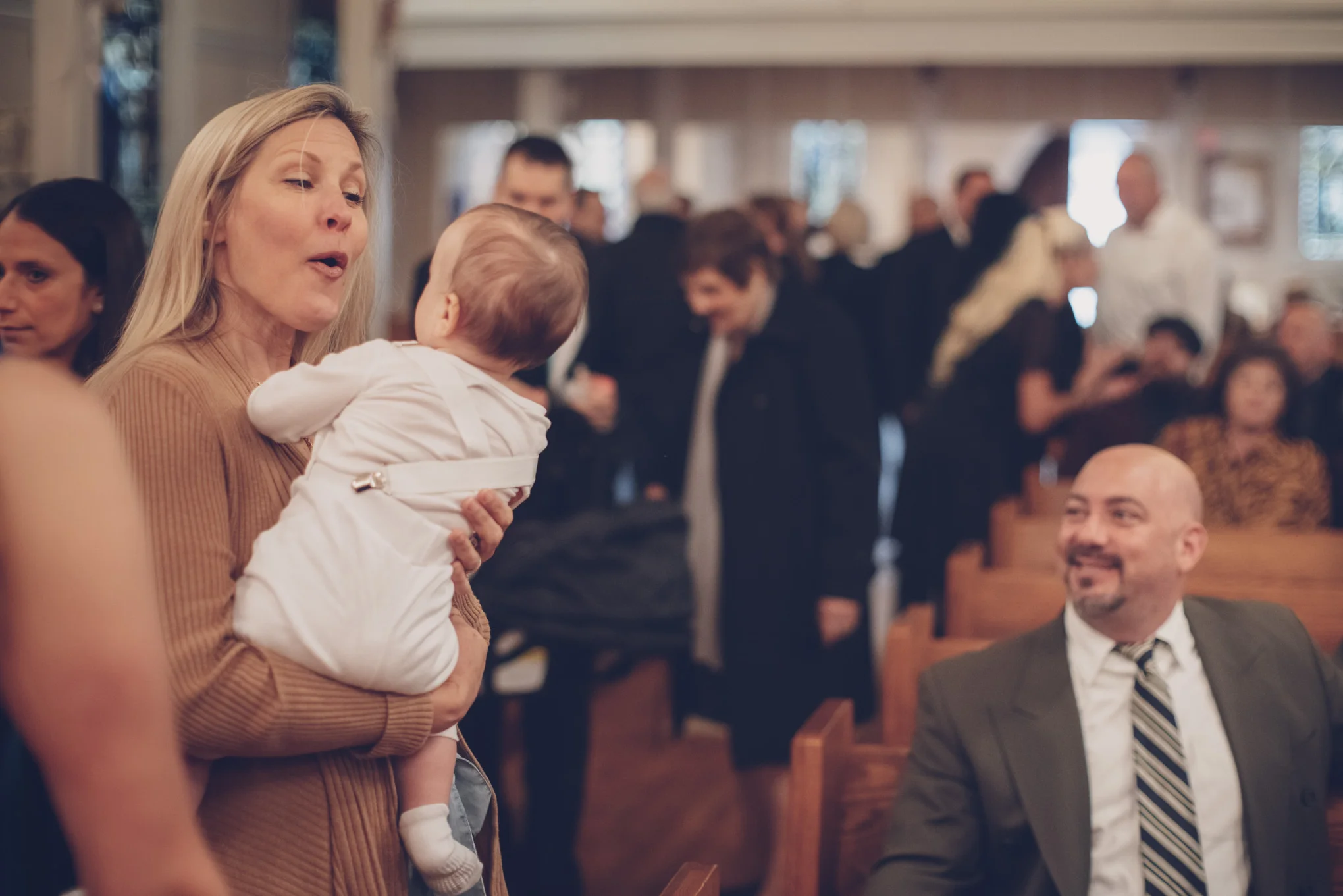 Little_Lou_Goes_to_Church-29.jpg