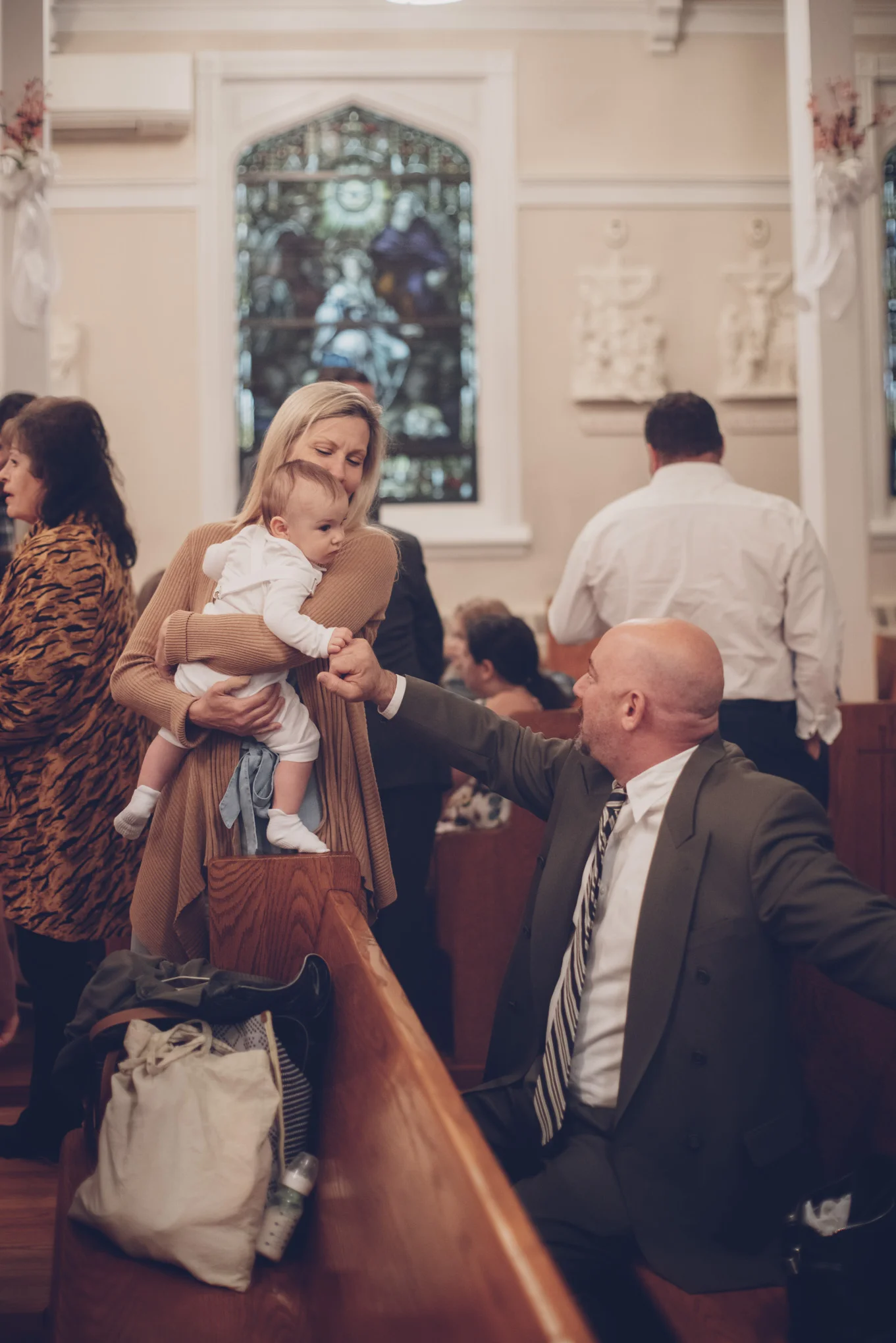 Little_Lou_Goes_to_Church-32.jpg