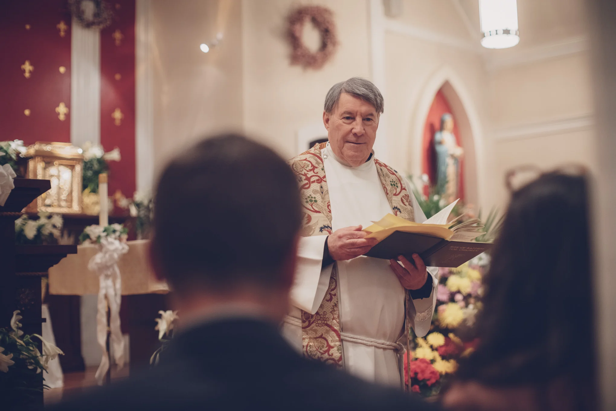 Little_Lou_Goes_to_Church-53.jpg