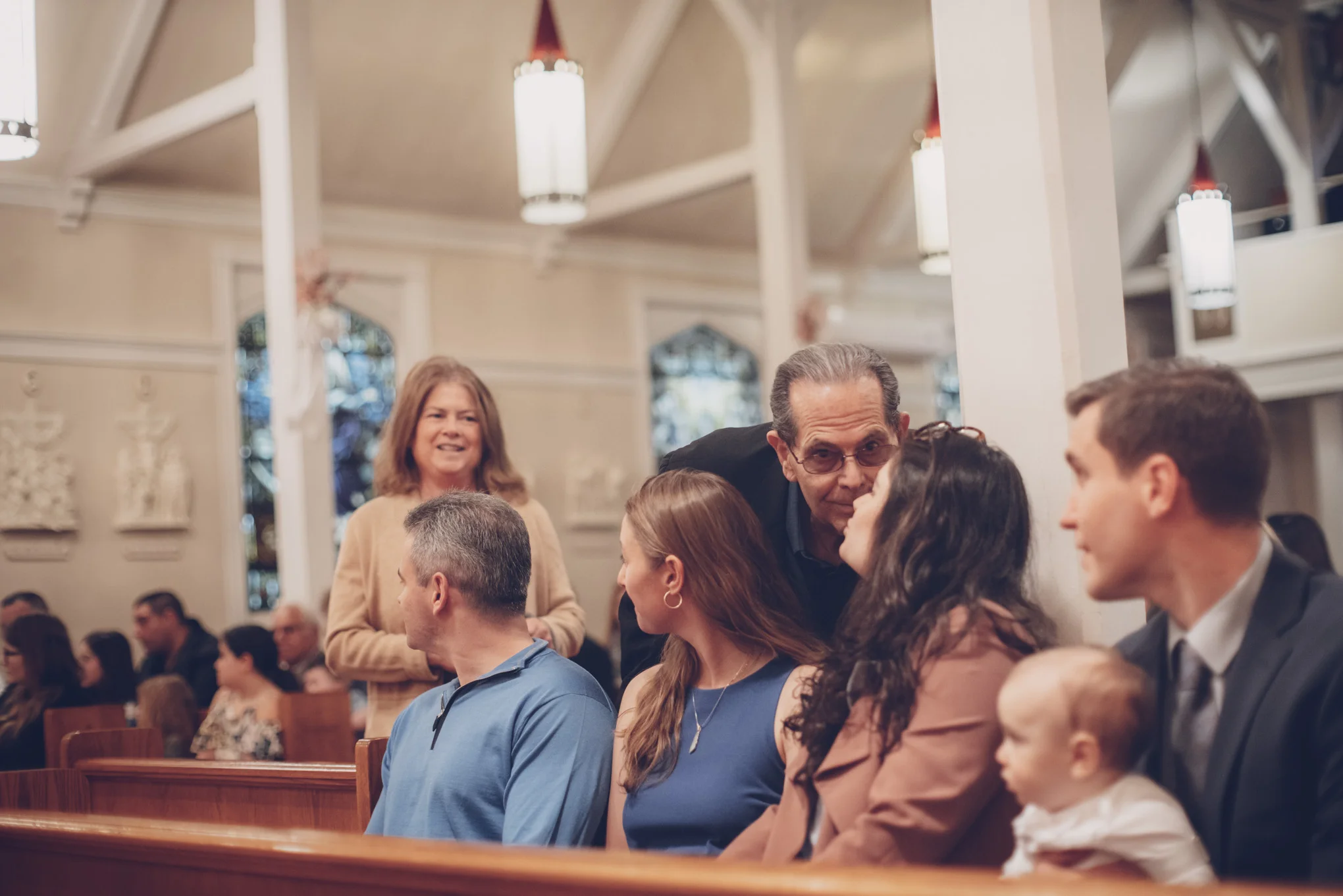 Little_Lou_Goes_to_Church-56.jpg