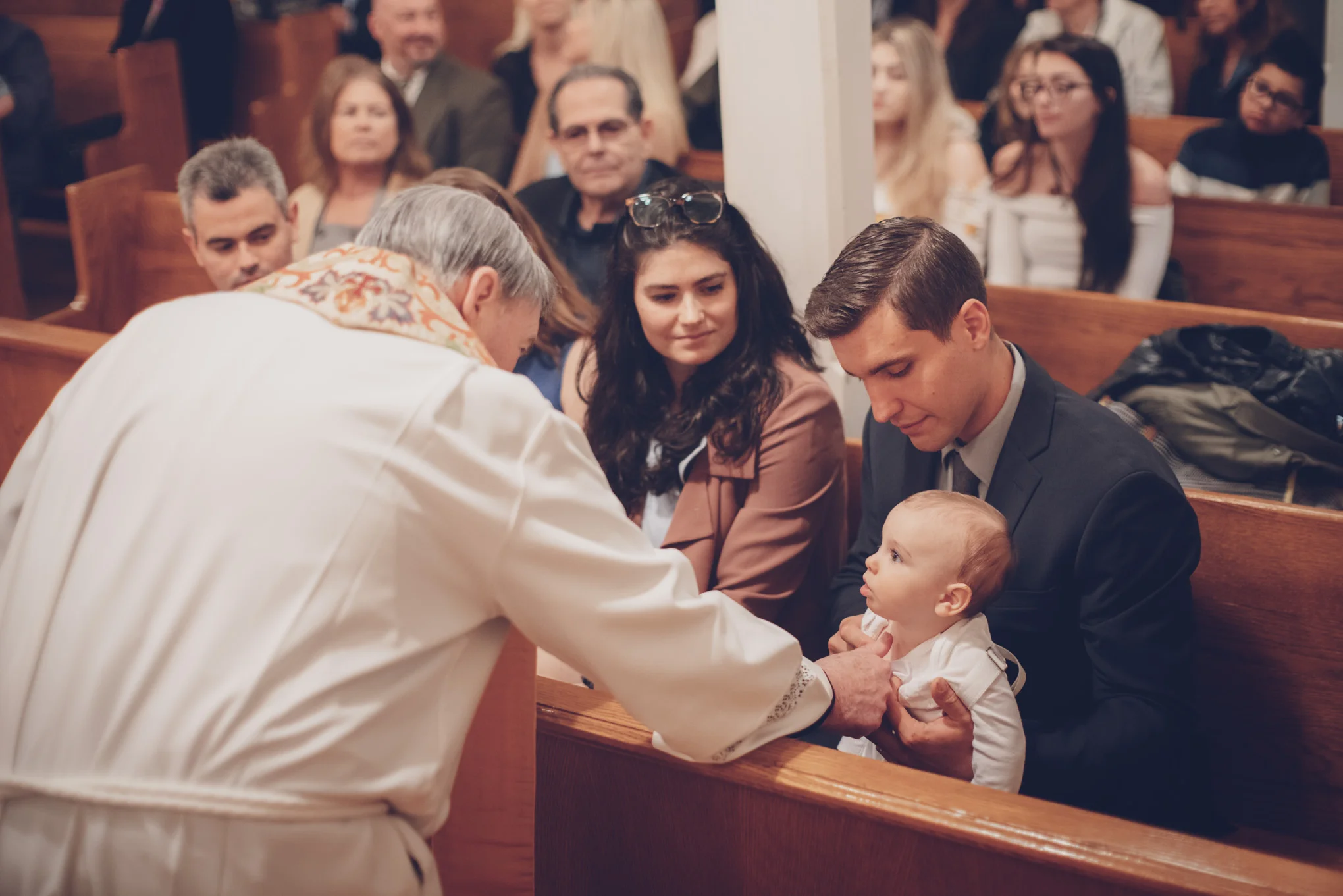 Little_Lou_Goes_to_Church-62.jpg