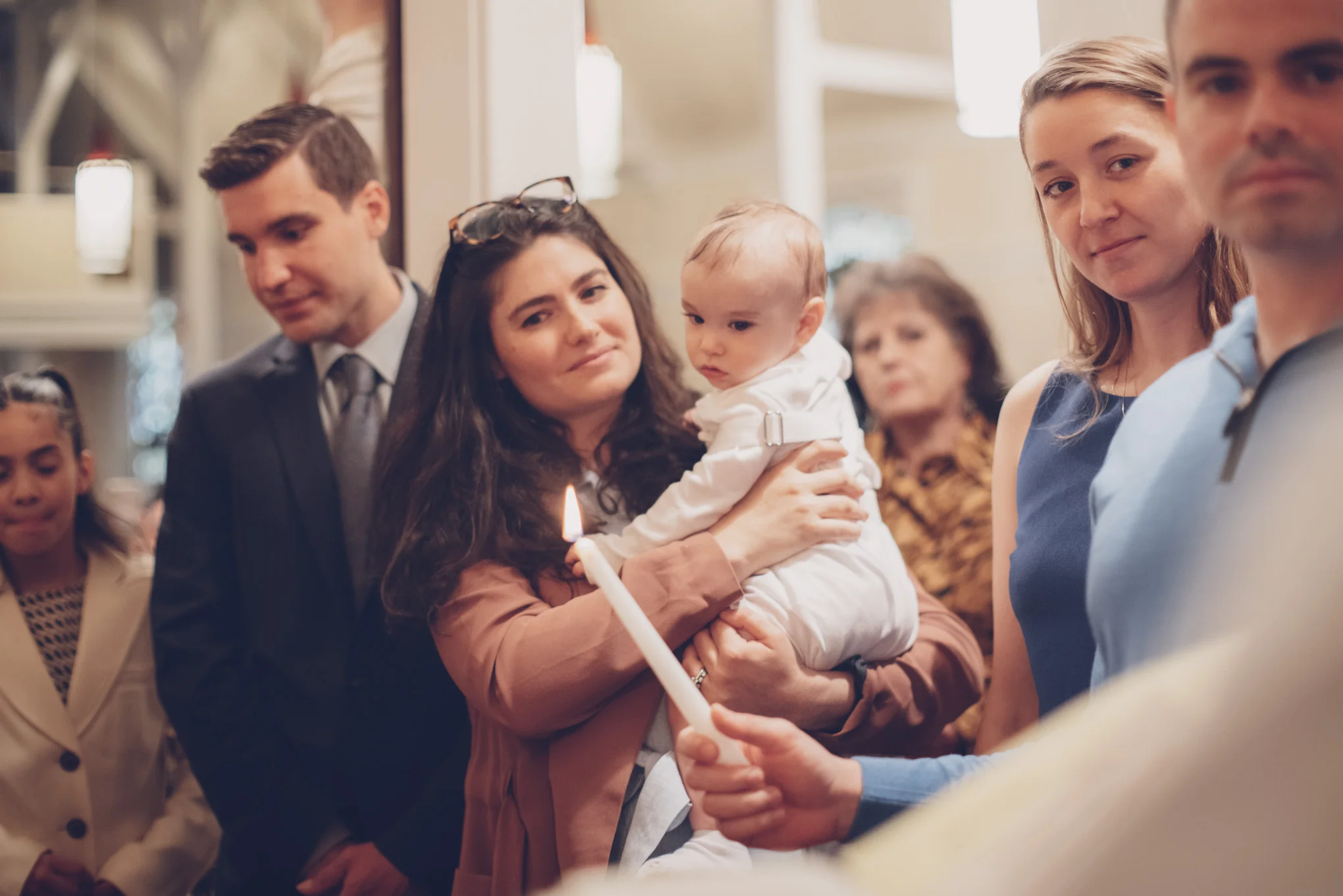 Little_Lou_Goes_to_Church-86.jpg