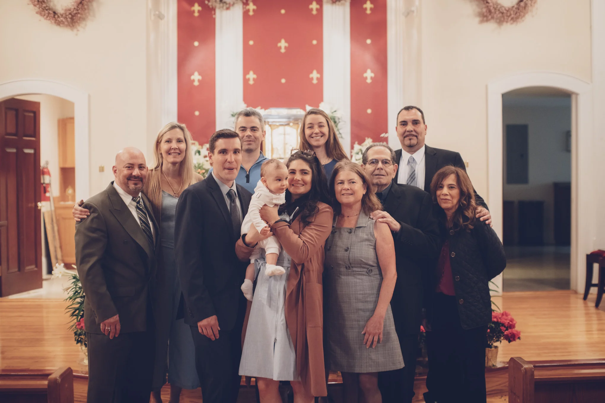 Little_Lou_Goes_to_Church-114.jpg