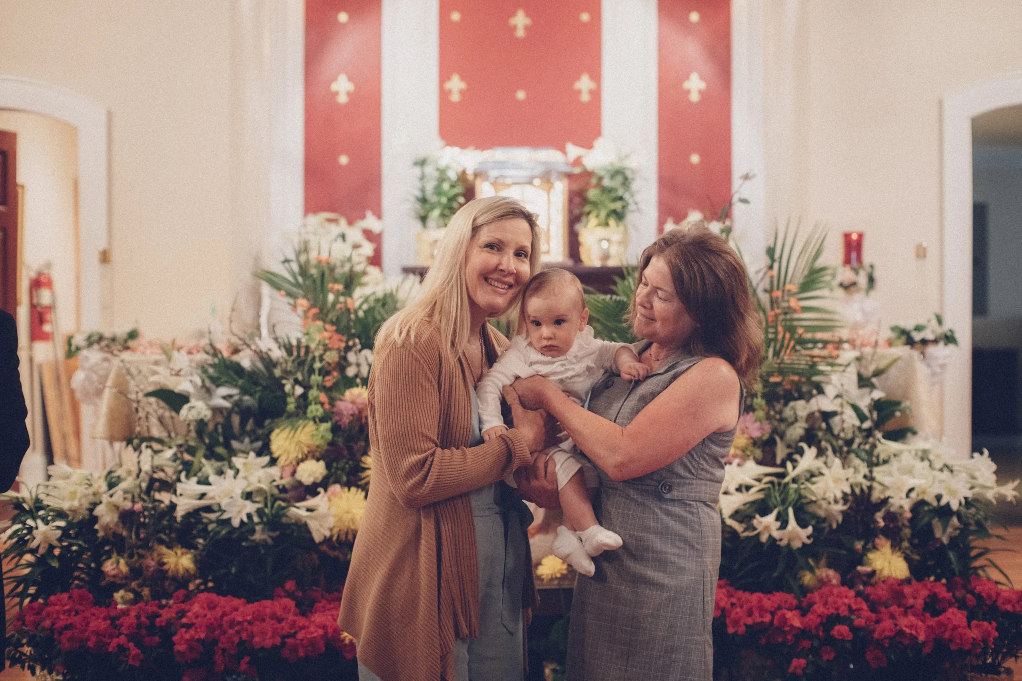 Little_Lou_Goes_to_Church-131.jpg