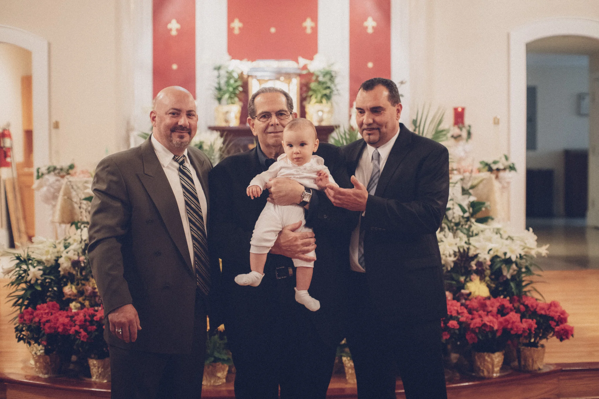 Little_Lou_Goes_to_Church-137.jpg