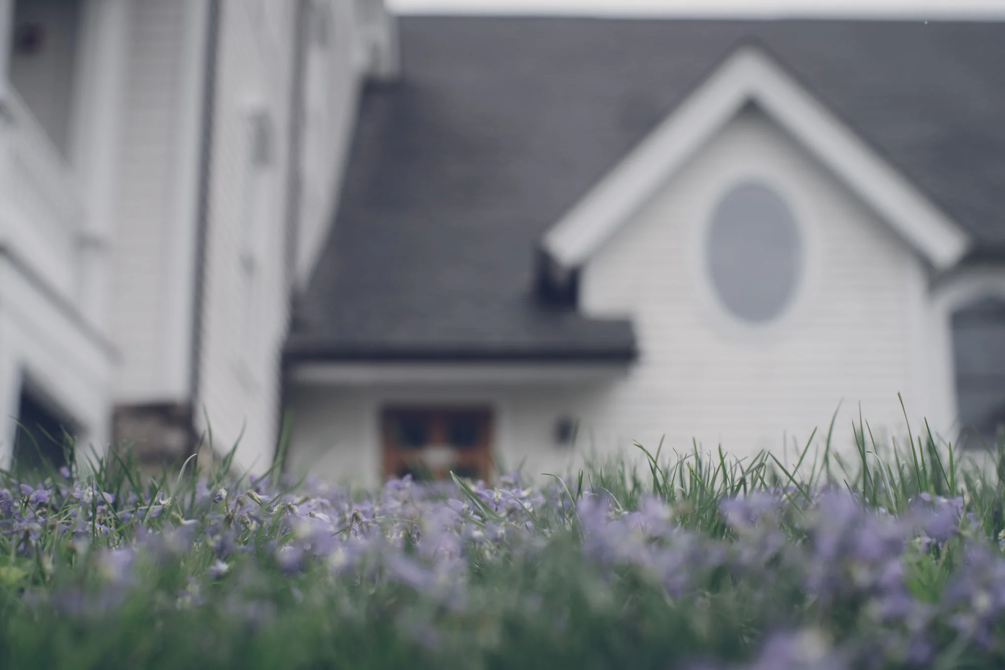 Little_Lou_Goes_to_Church-158.jpg