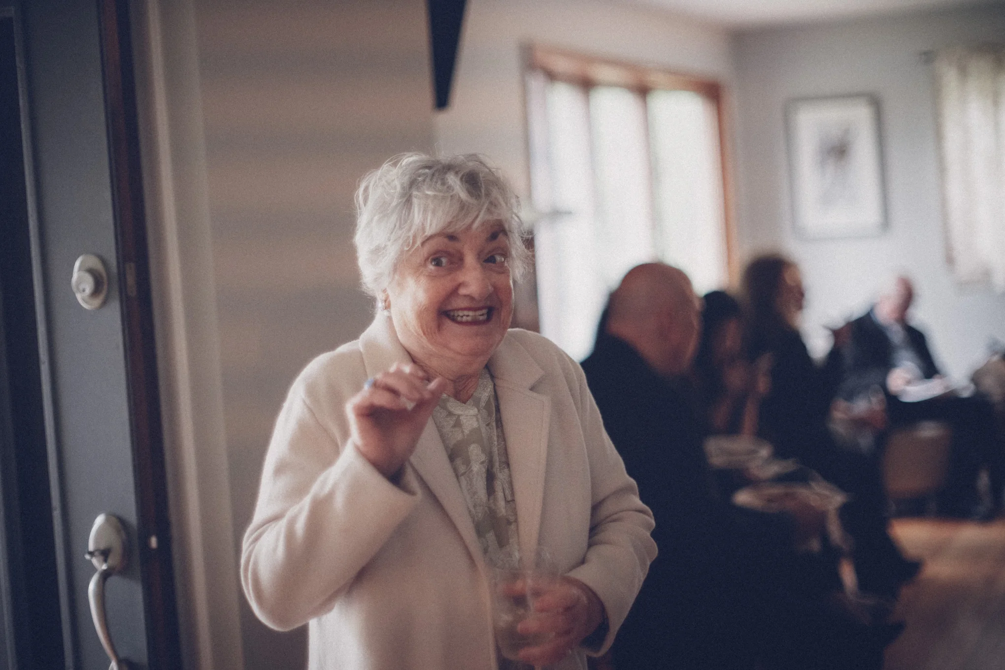 Little_Lou_Goes_to_Church-383.jpg