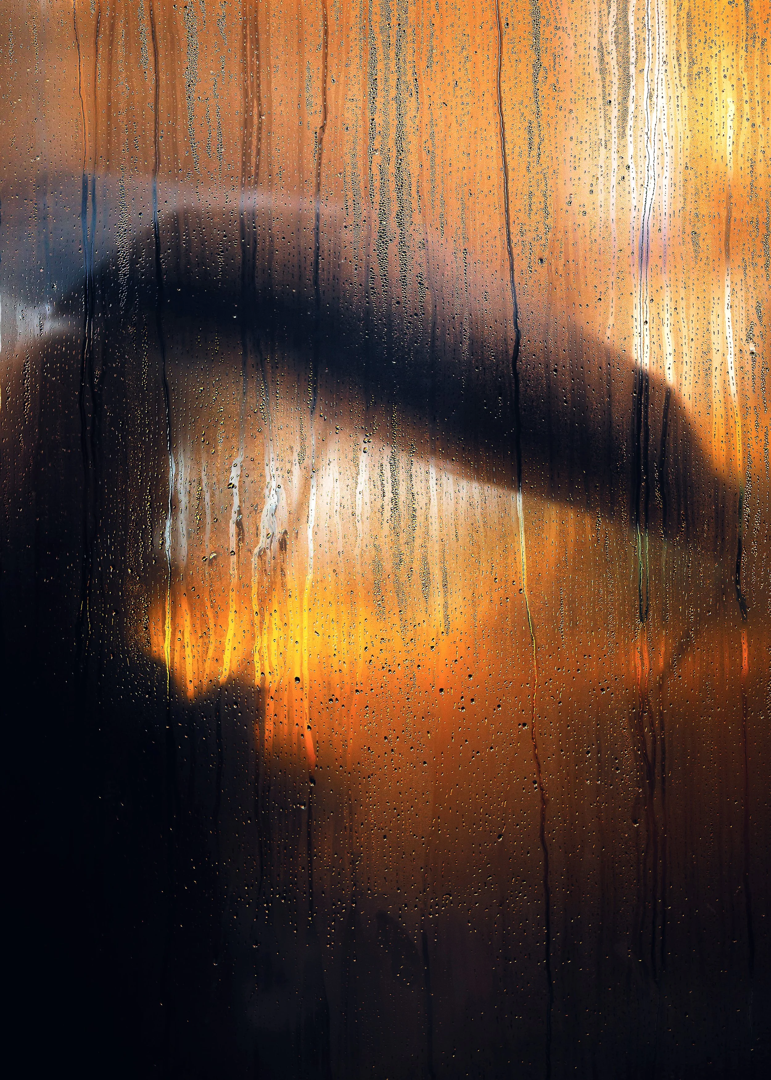 Painted-Rain-1.jpg