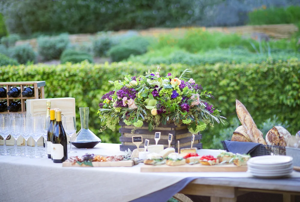 Wine+Tasting+Garden+Party-+Gets+the+tips+you+need+to+host+your+own!.jpeg
