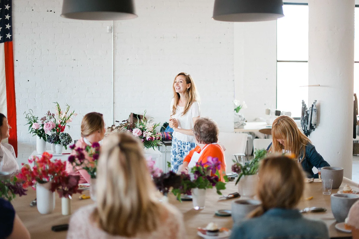 WD-+-Munster-Rose-Floral-Workshop_28.jpg