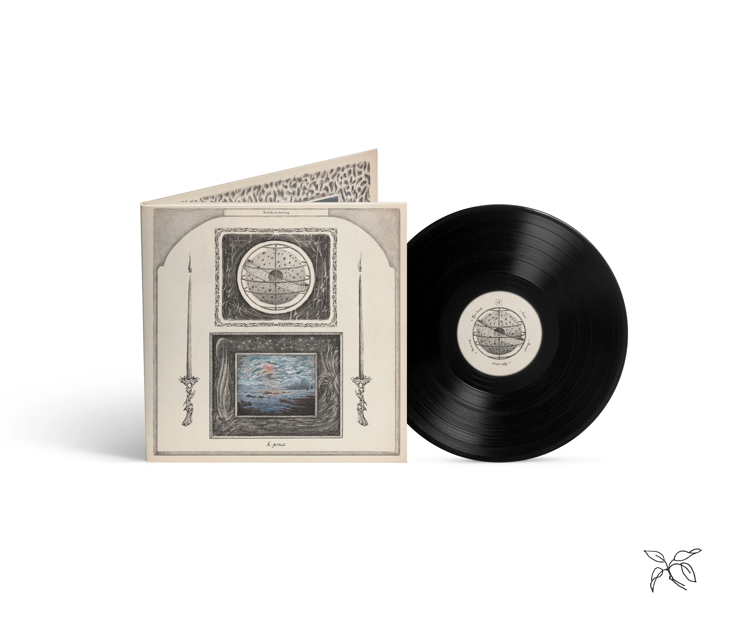 H.Pruz_LP2_Vinyl_Mockup_1.jpg