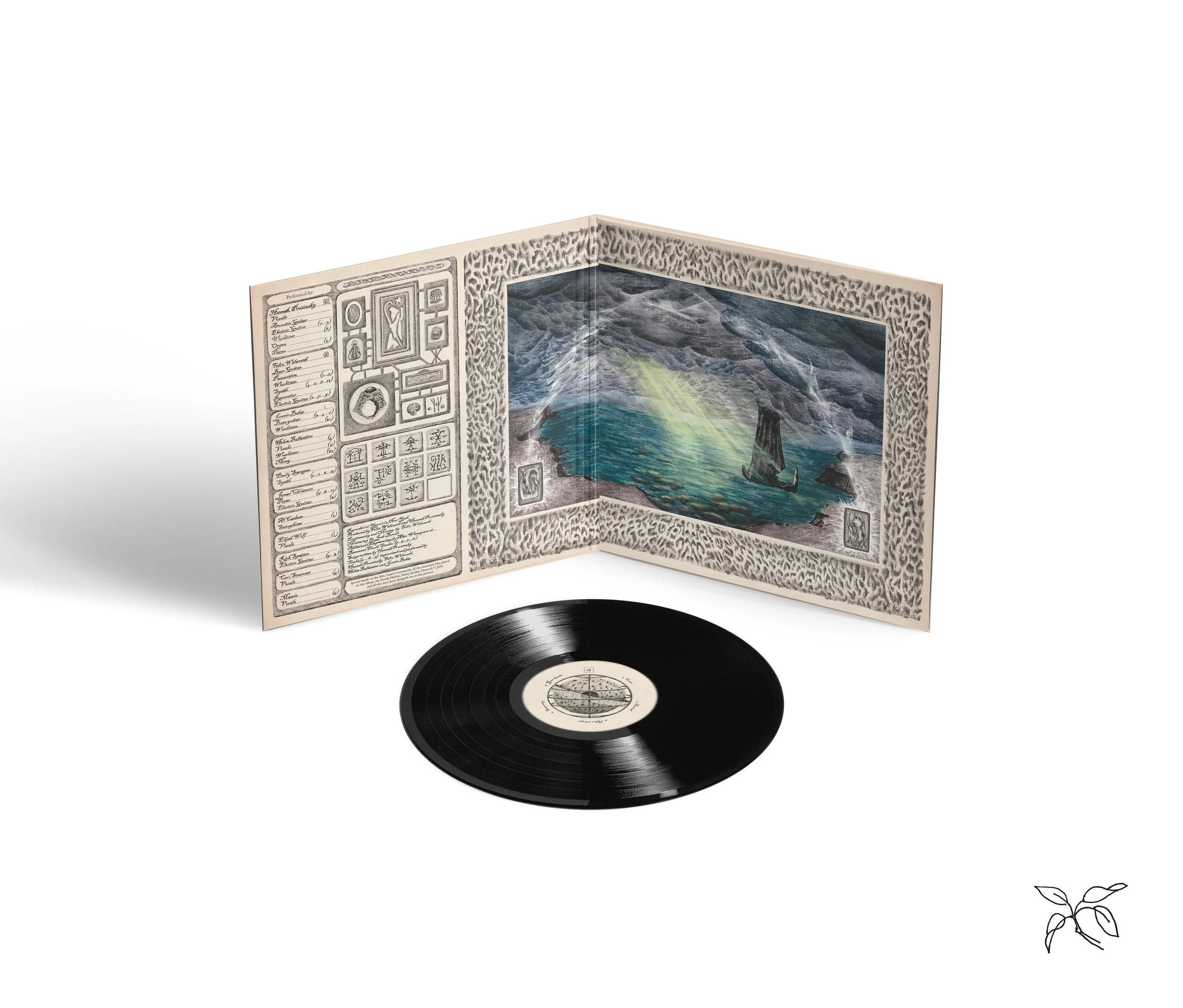 H.Pruz_LP2_Vinyl_Mockup_2.jpg