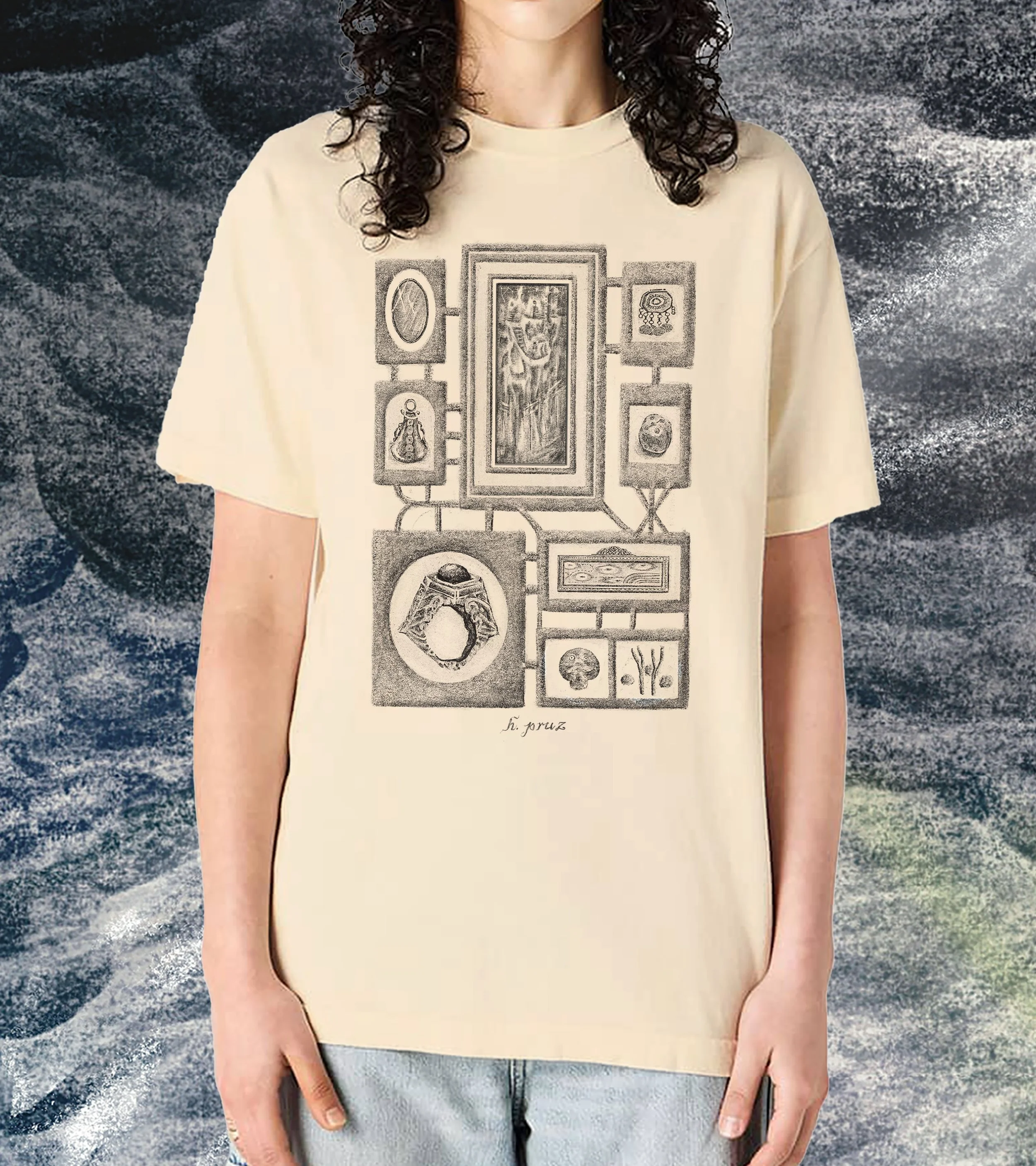 hpruz shirt mock up 1.jpg