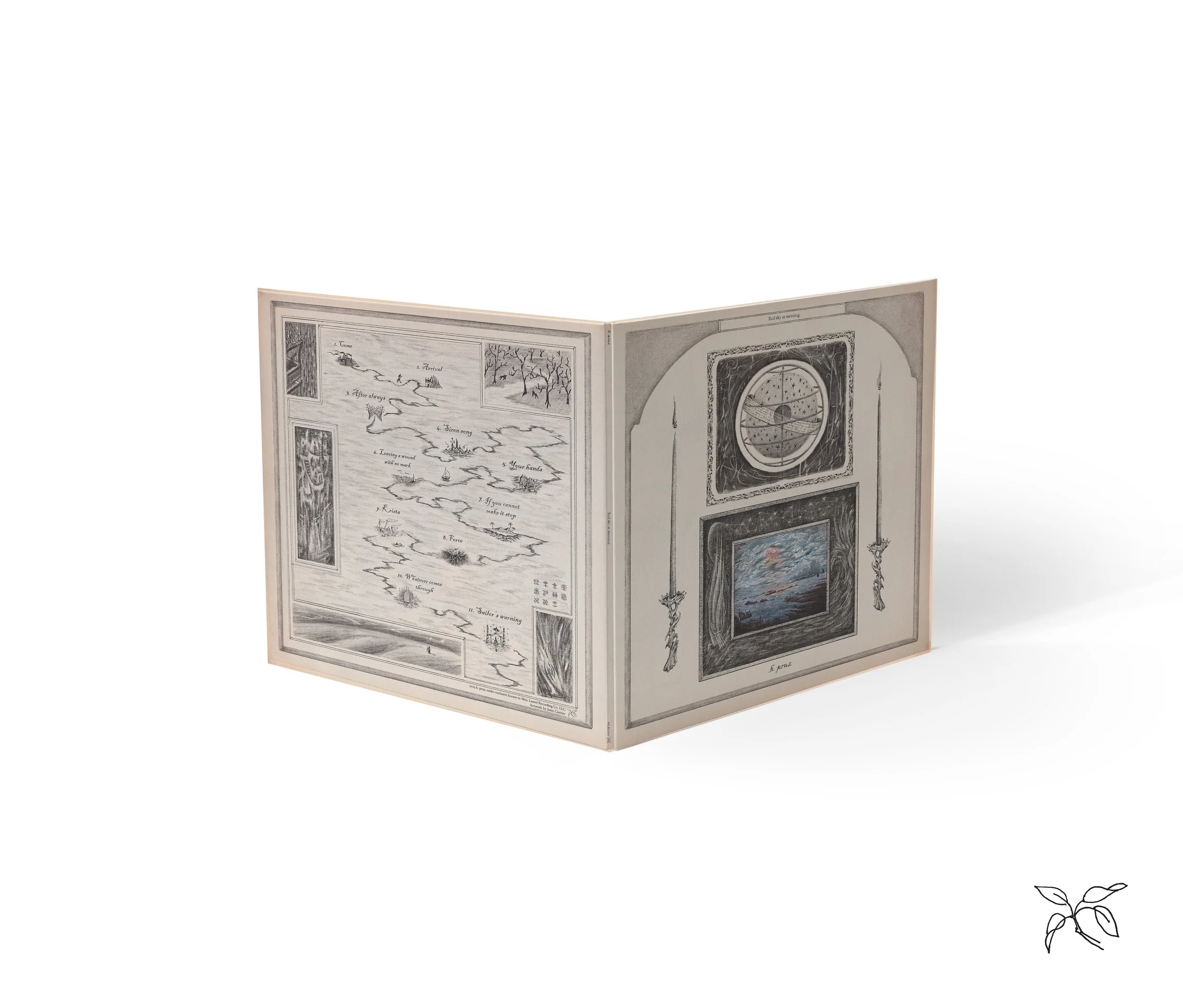 H.Pruz_LP2_Vinyl_Mockup_3.jpg