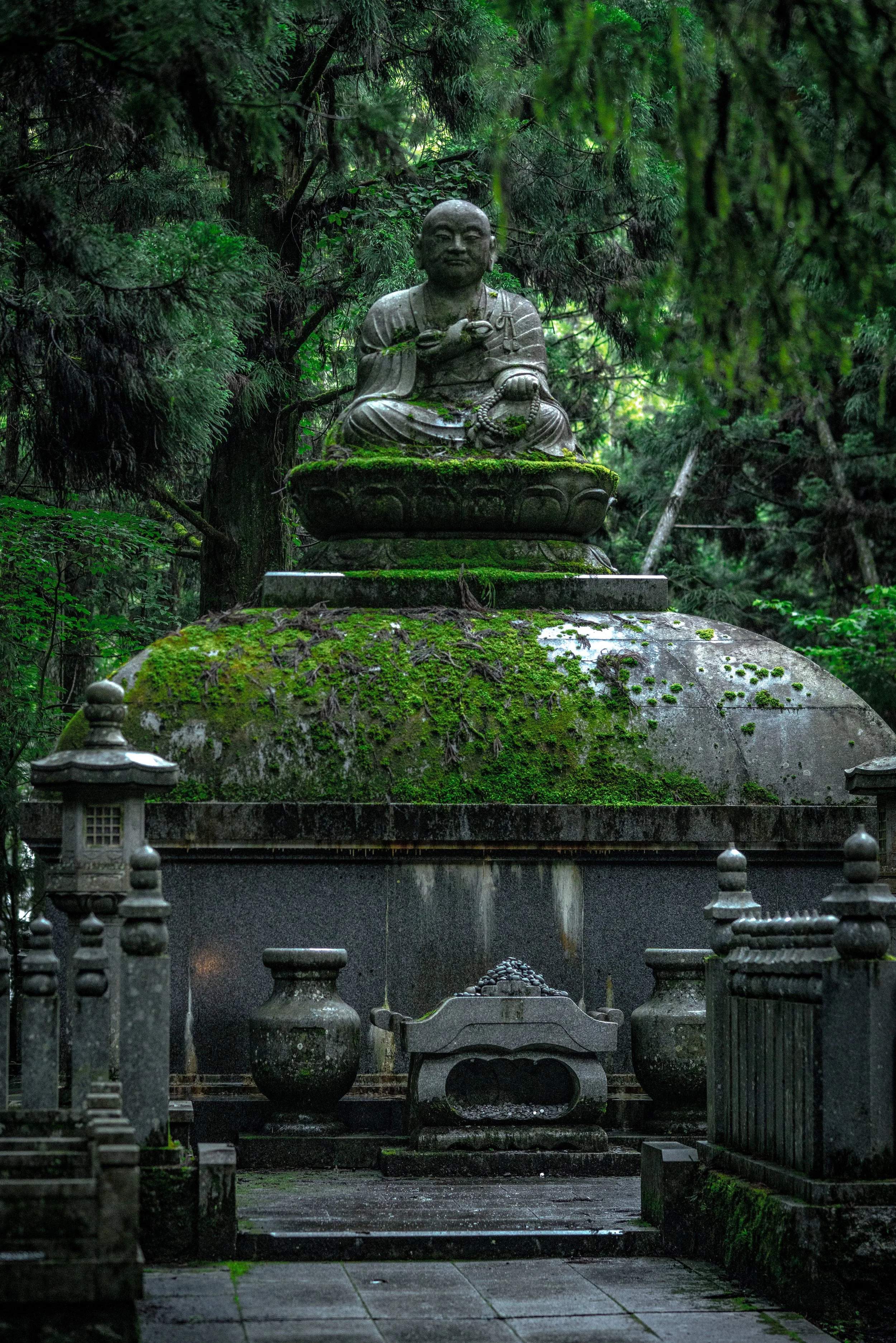 japan 4 small.jpg