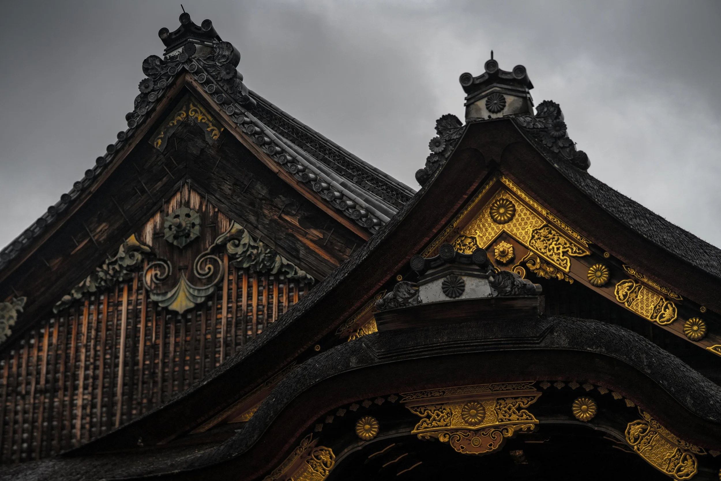 JAPAN castle.jpg