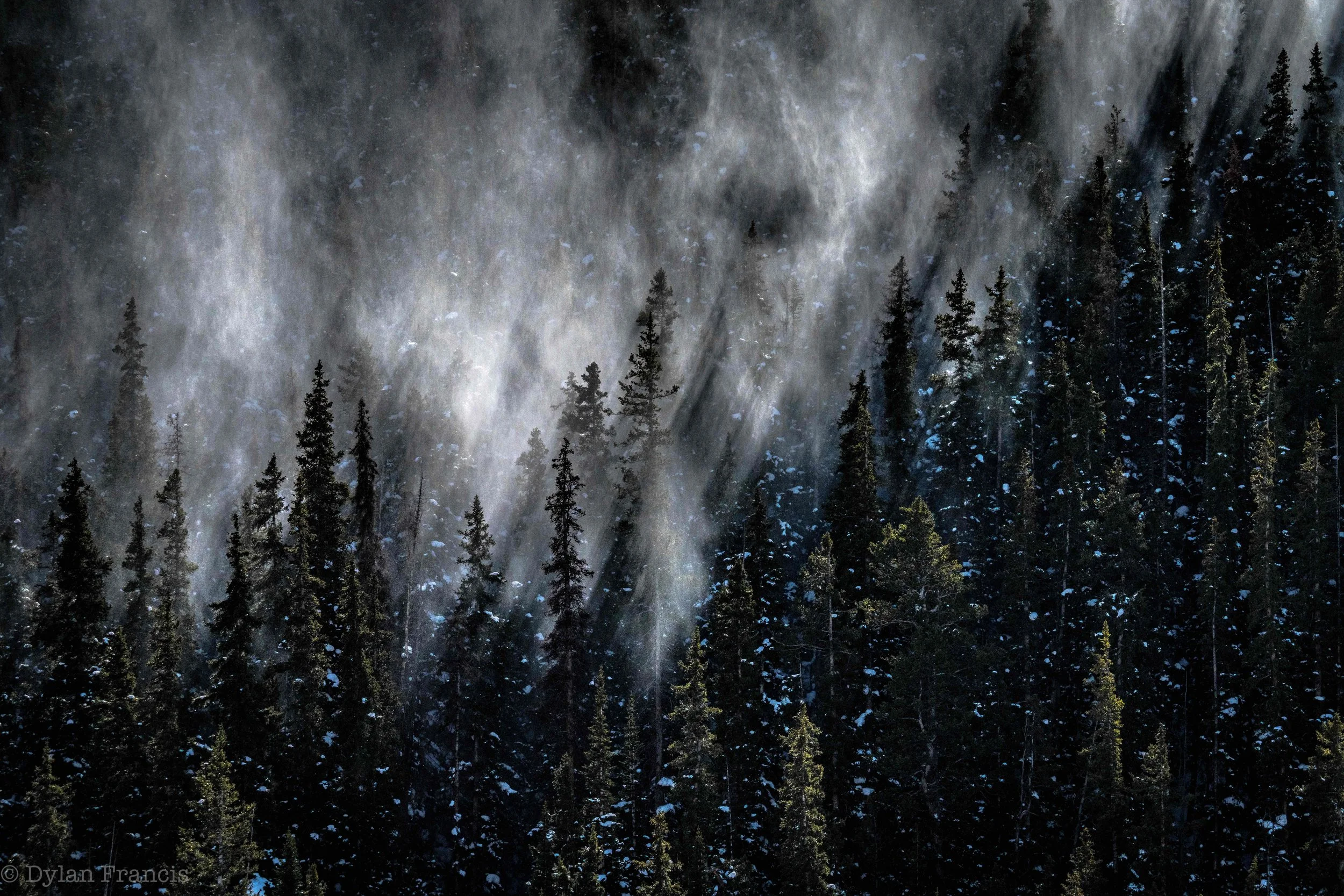 Lacedonia-17 copy 2.jpeg