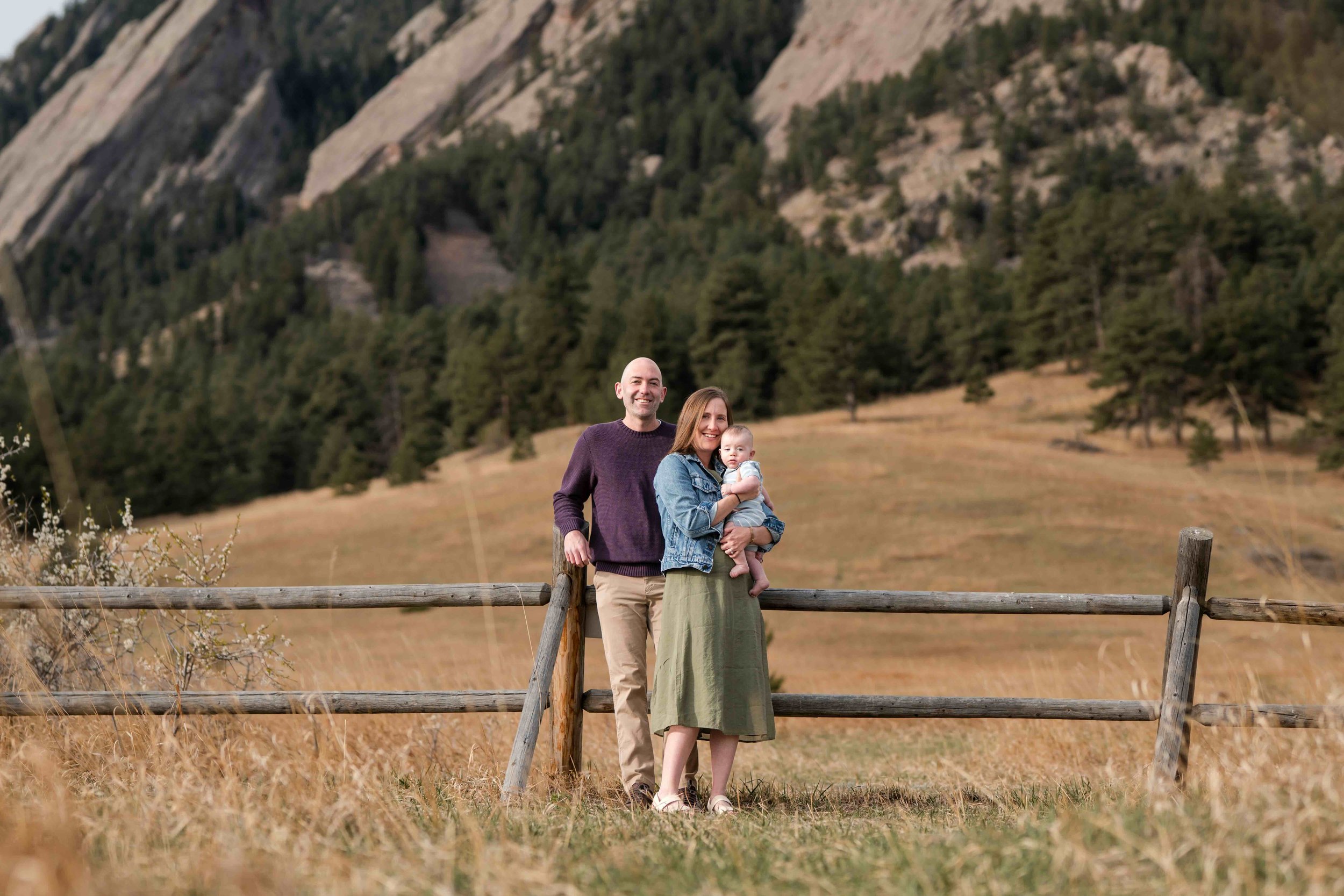 DSC08981-2 copy.jpeg