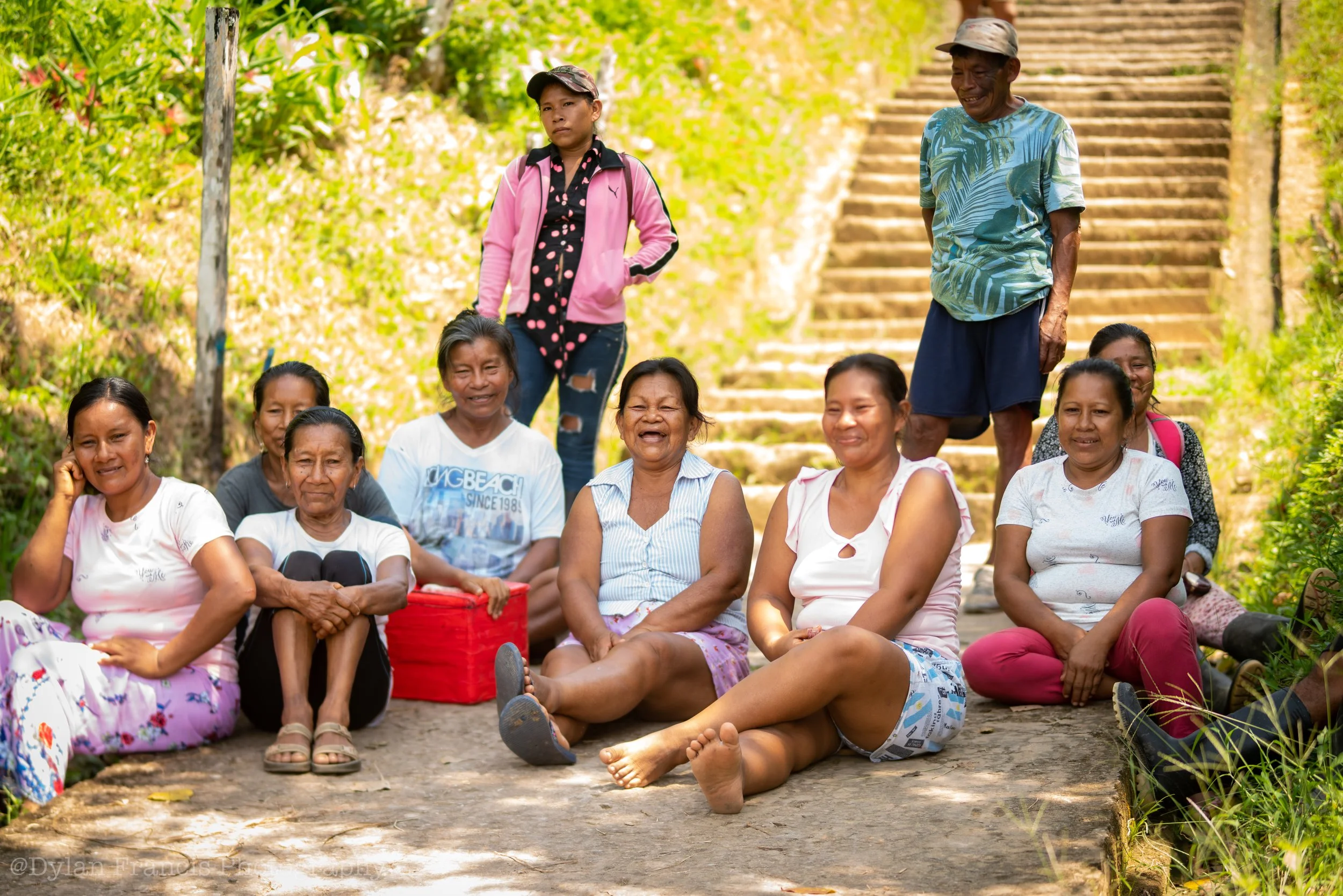 20240221-DSC09798 copy.jpg