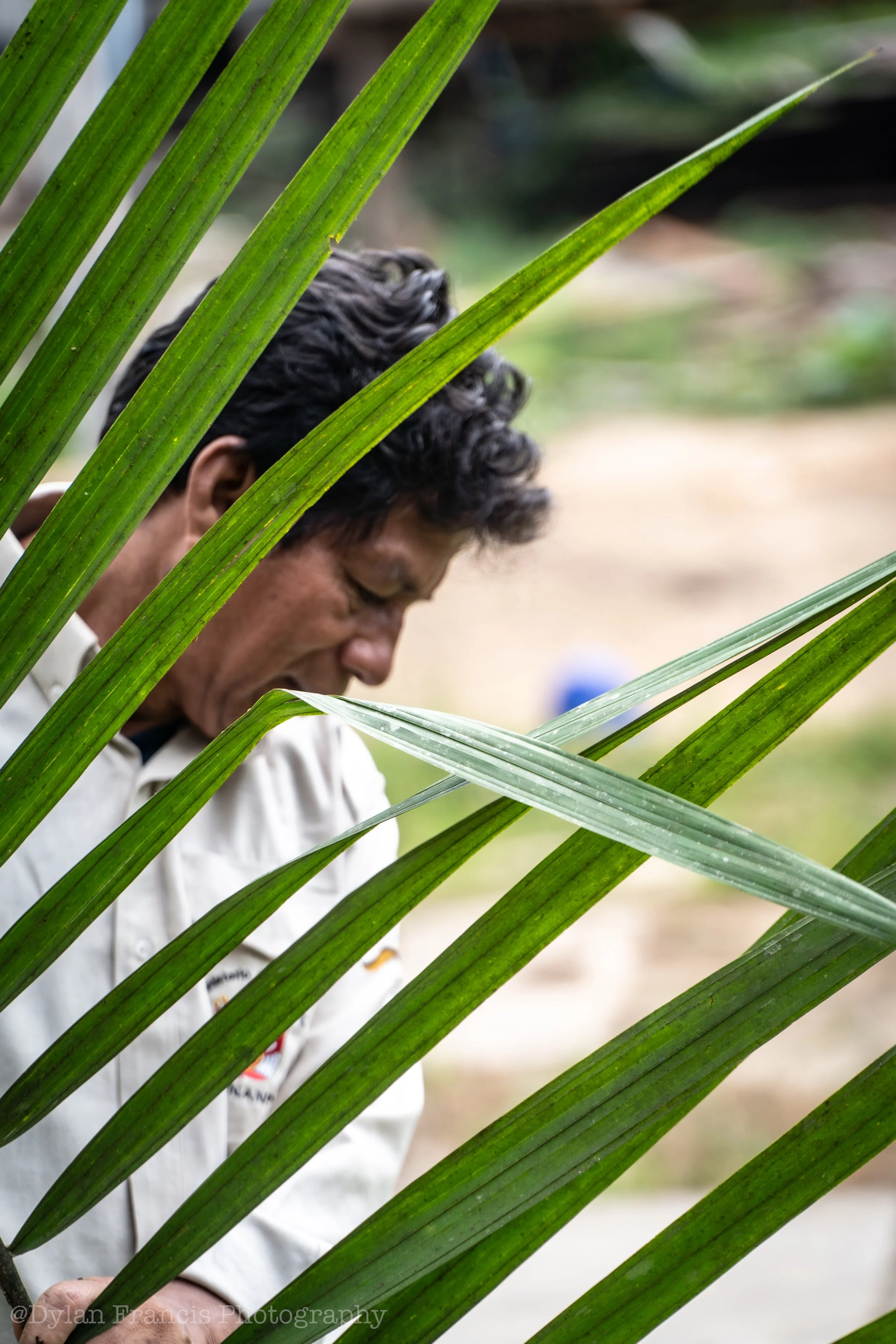 20240224-DSC09899 copy.jpg