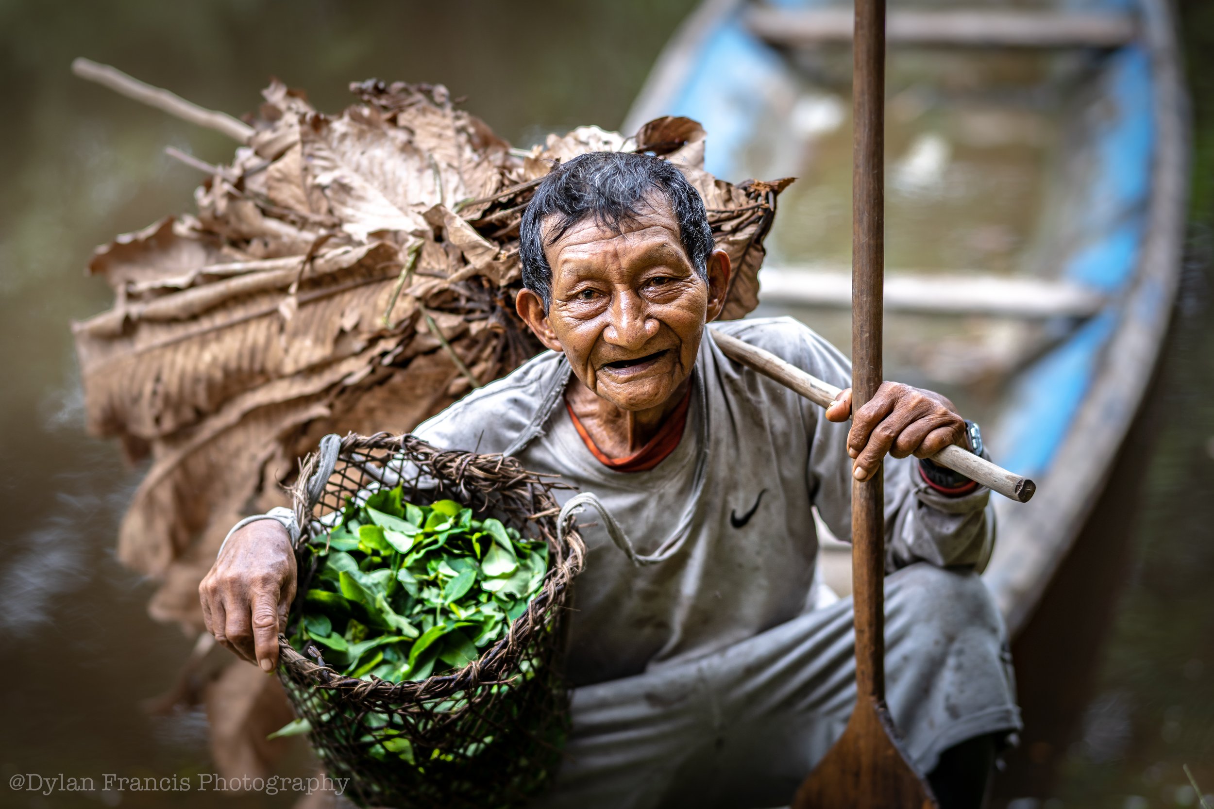 20240227-DSC00107 copy.jpg