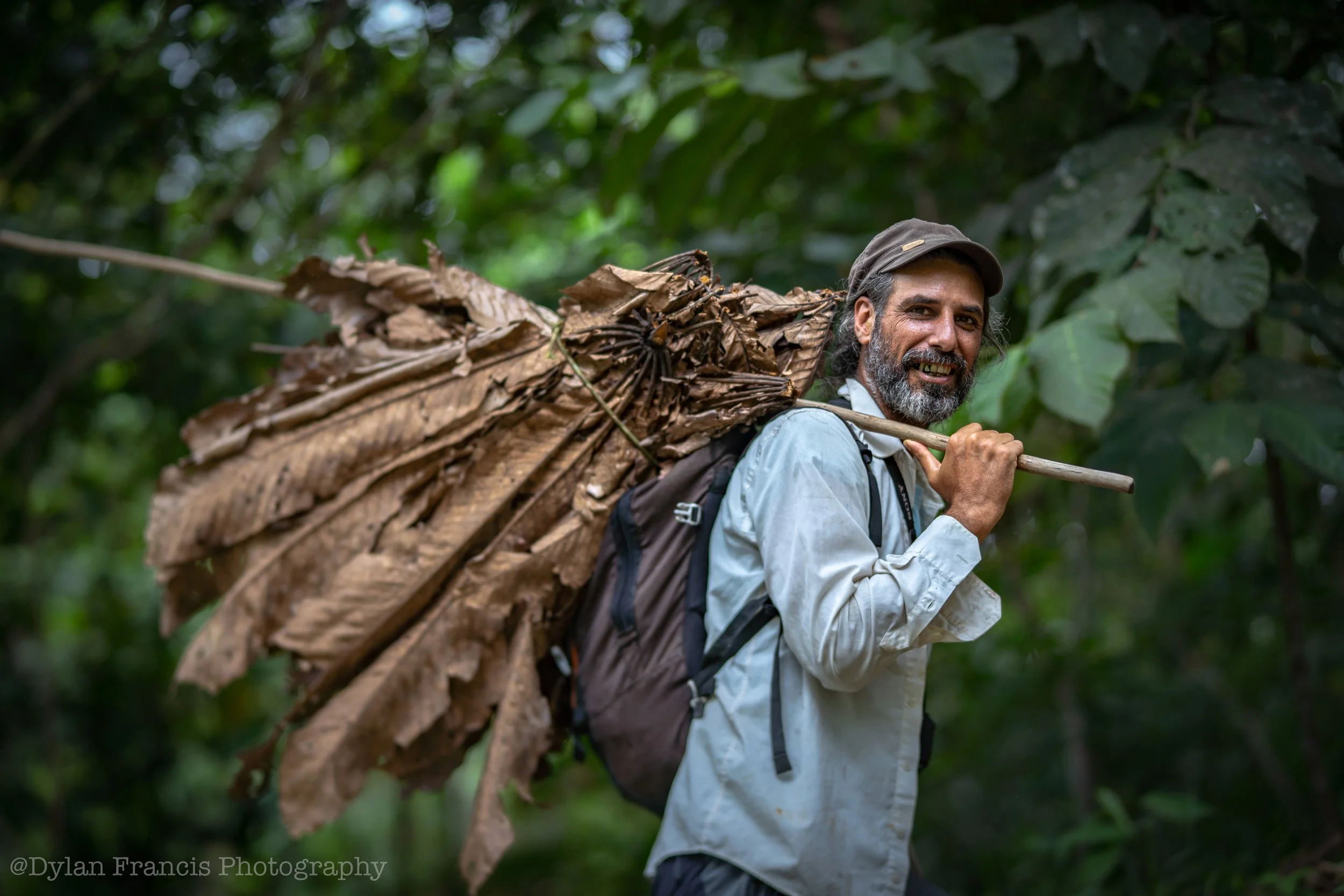 20240227-DSC00114 copy.jpg