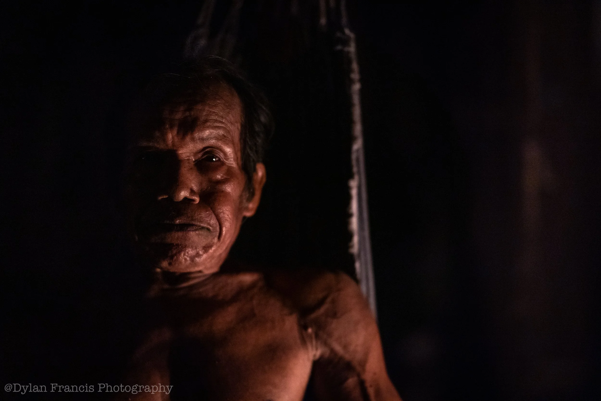 20240229-DSC00186 copy.jpg