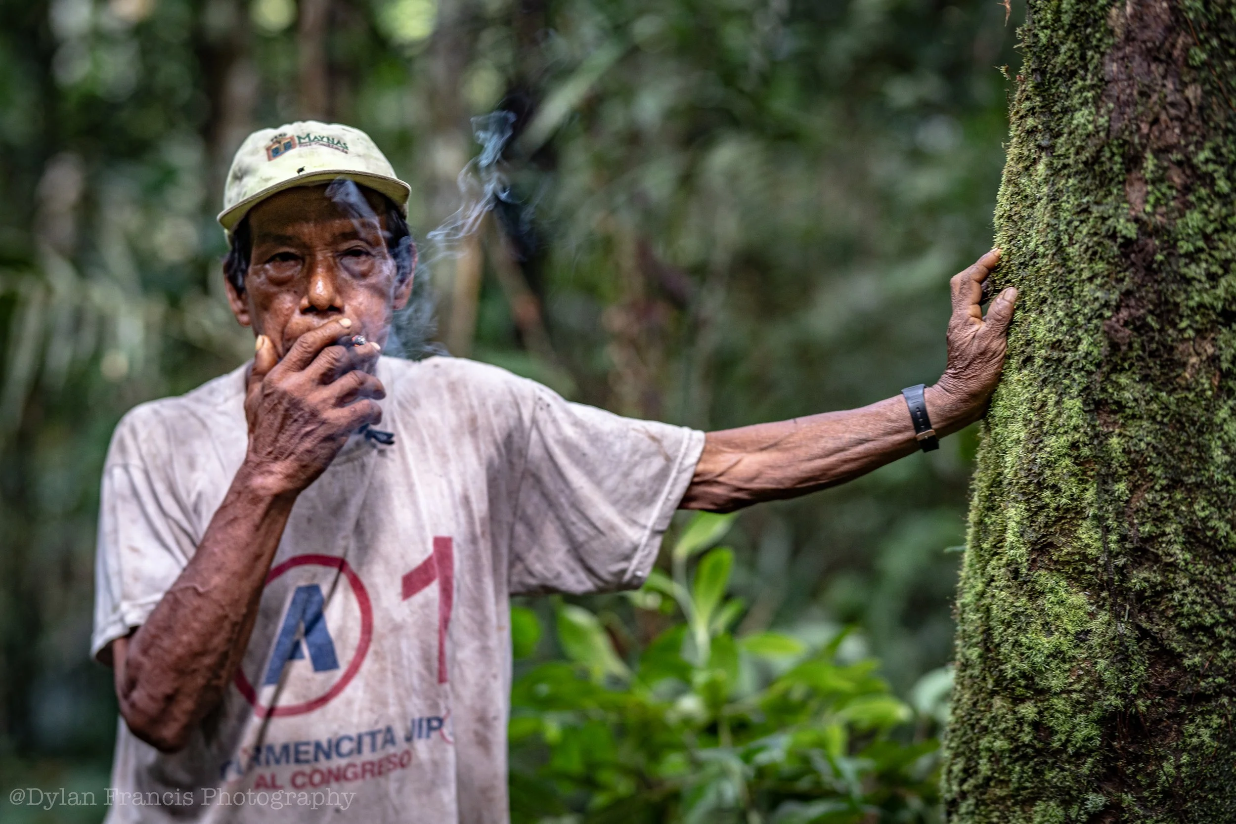 20240301-DSC09884 copy.jpg