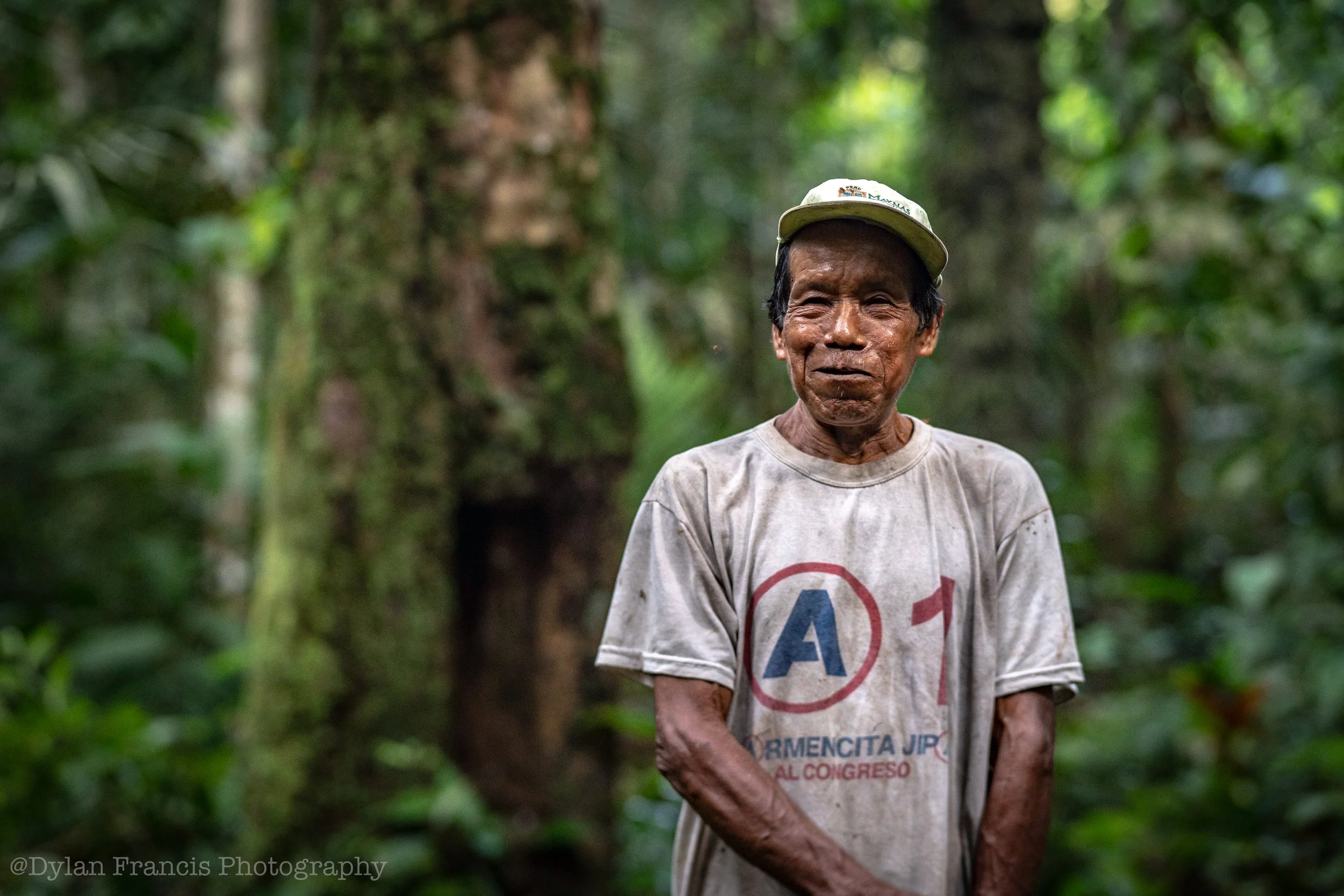 20240301-DSC09890 copy.jpg