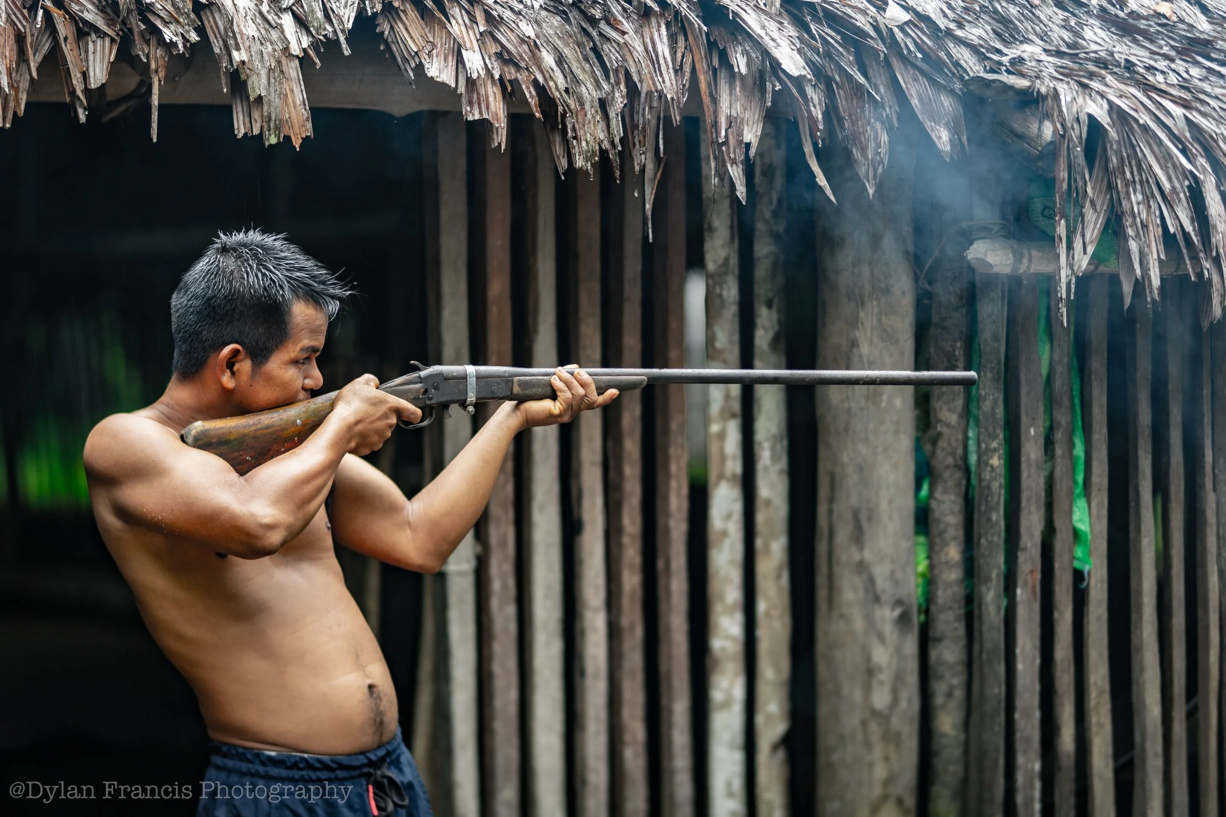 20240302-DSC09923 copy.jpg