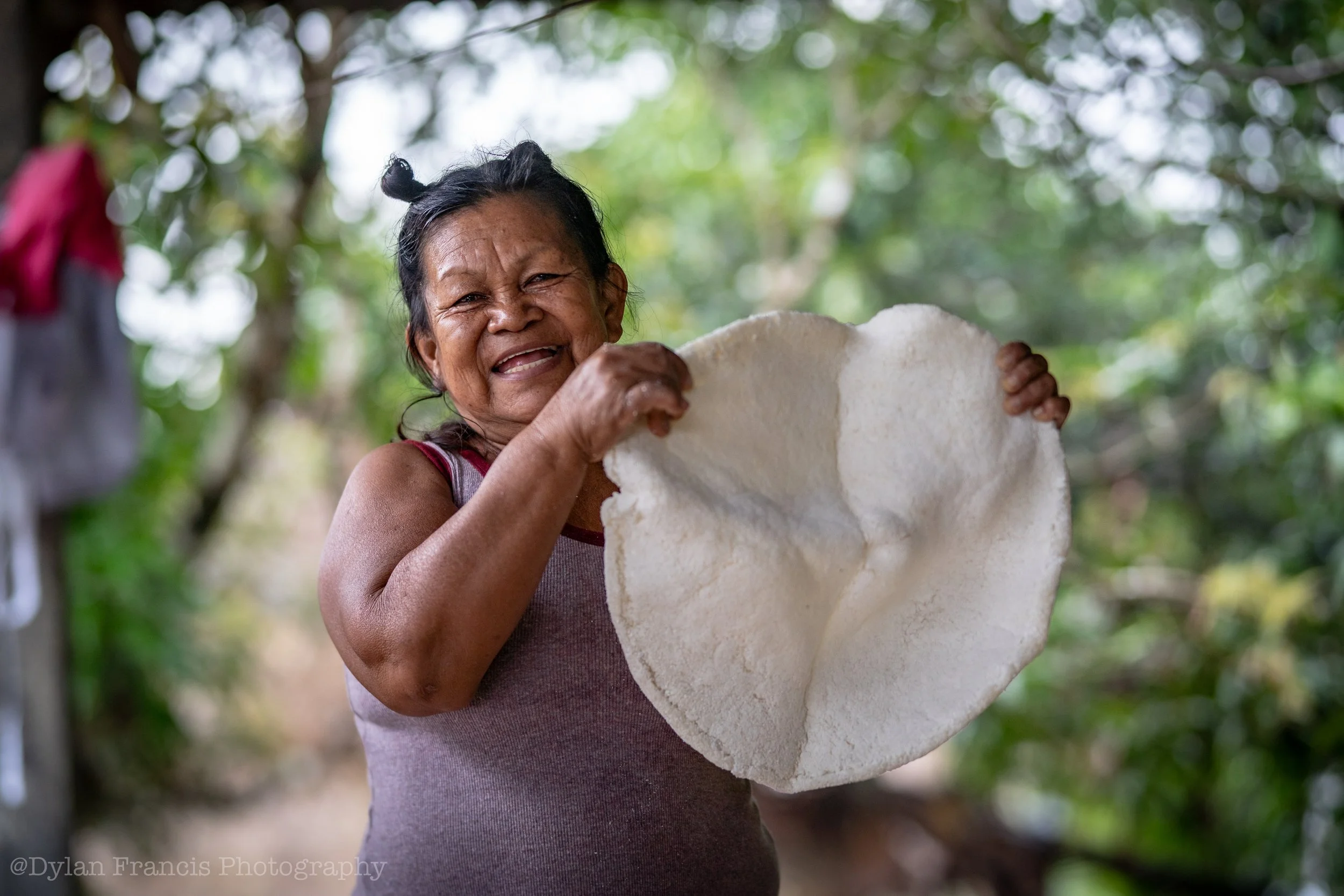 20240302-DSC09913 copy.jpg