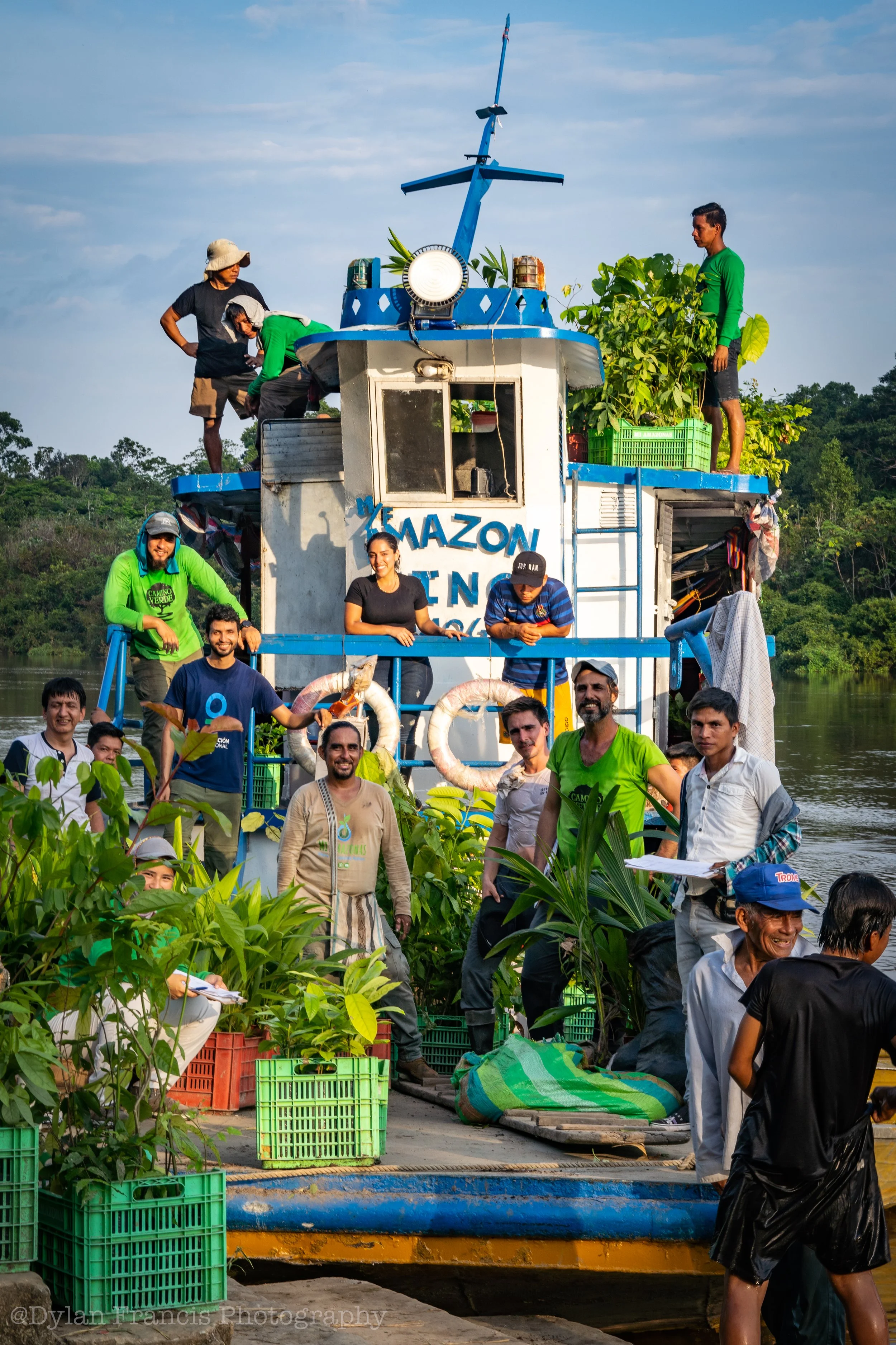 20240221-DSC09740 copy.jpg