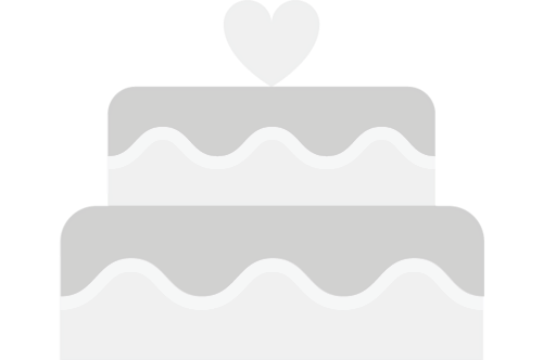 150696667599732.png