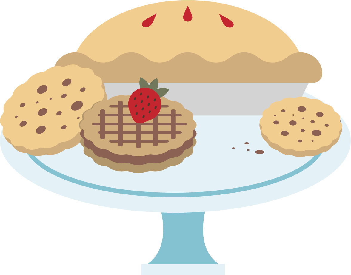 Pie.png