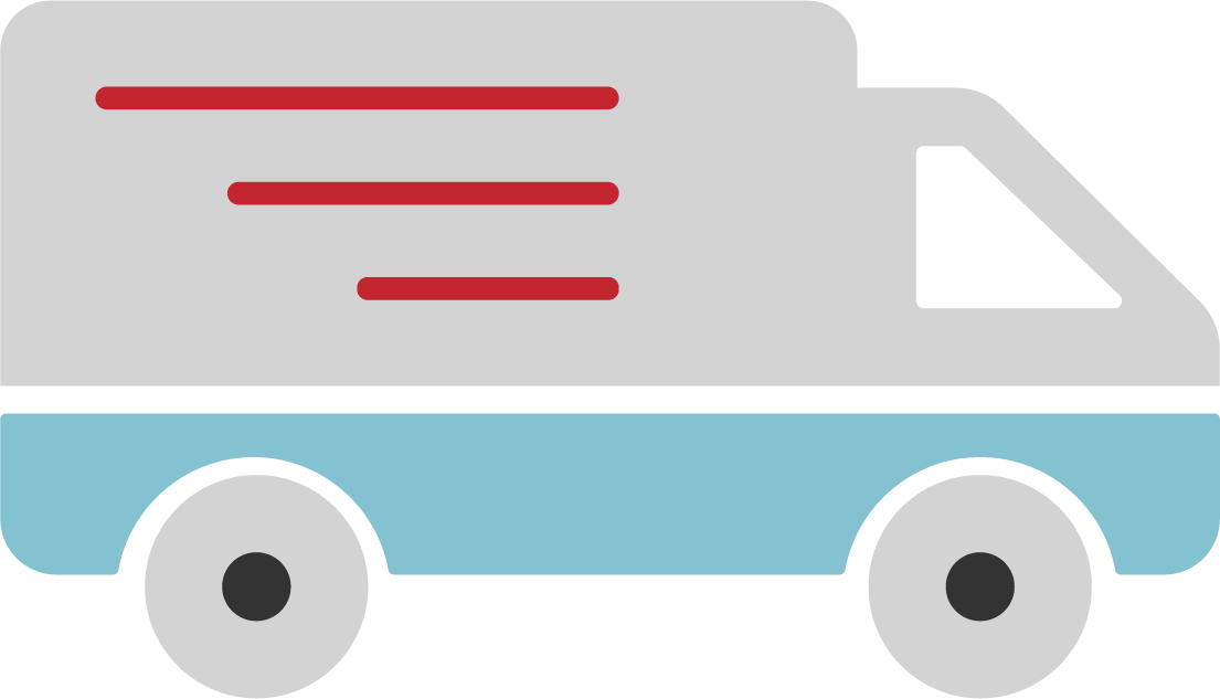 truck.png