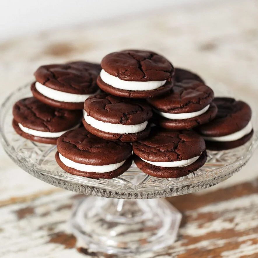 KacieQ_EBDessertTable (3 of 42).jpg