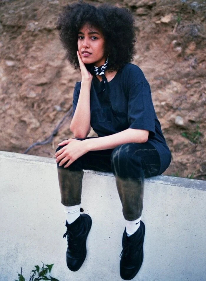 Monkeypaw Productions