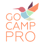 Go Camp Pro