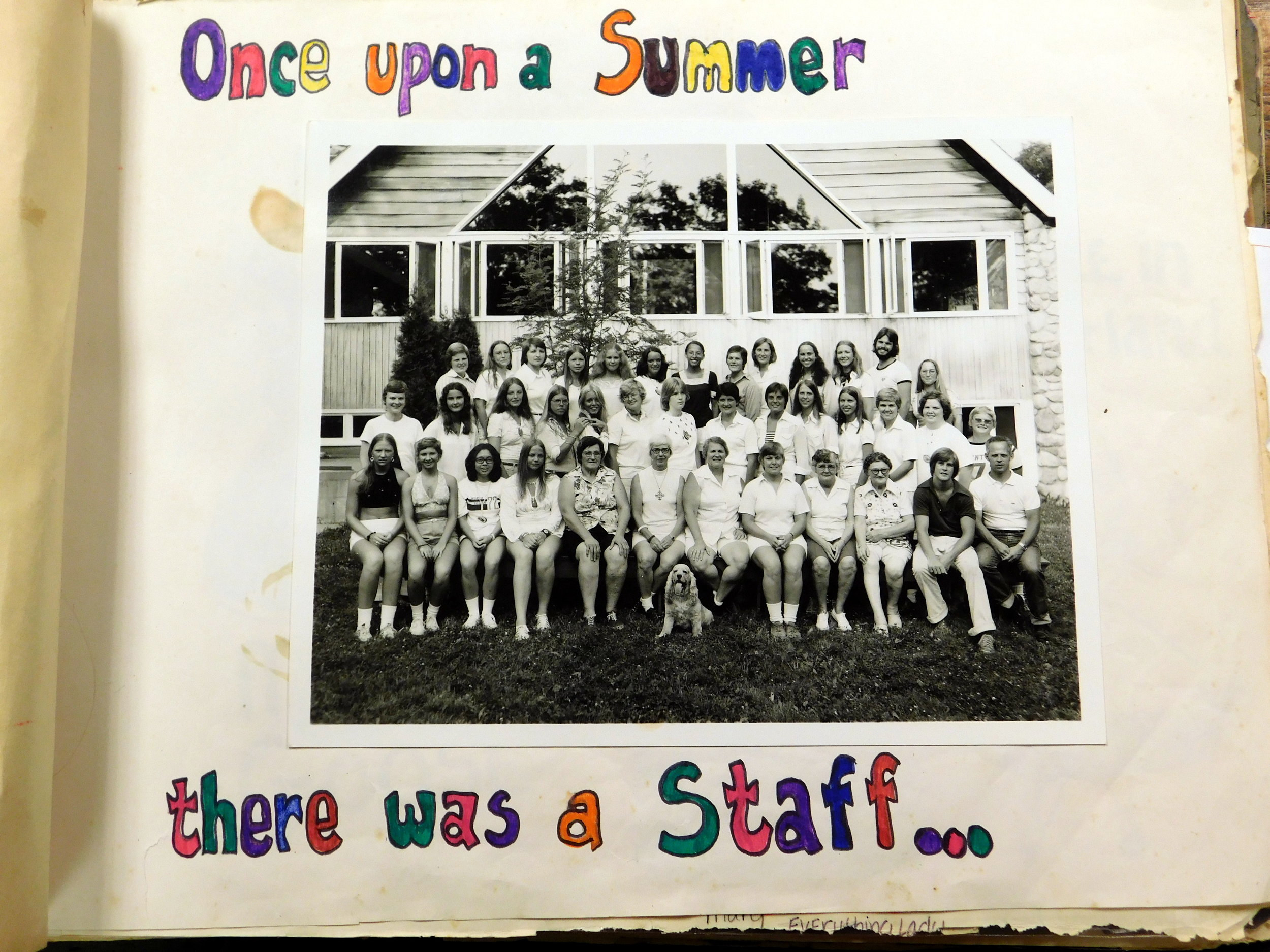 1970's staff 2.JPG