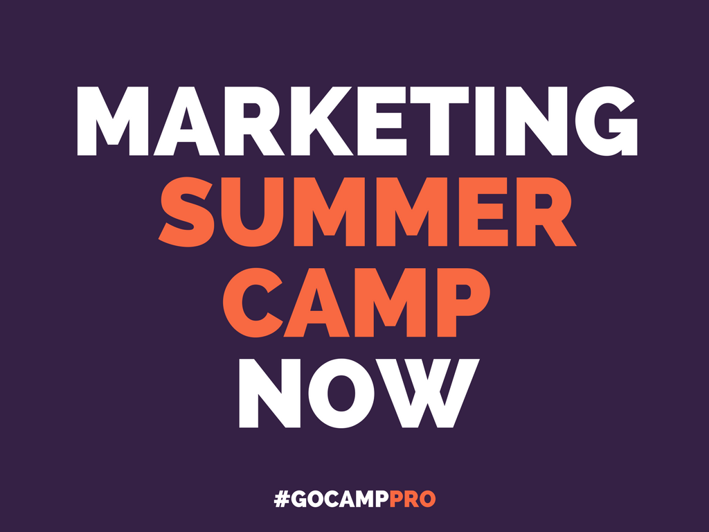 Marketing Summer Camp Now.png